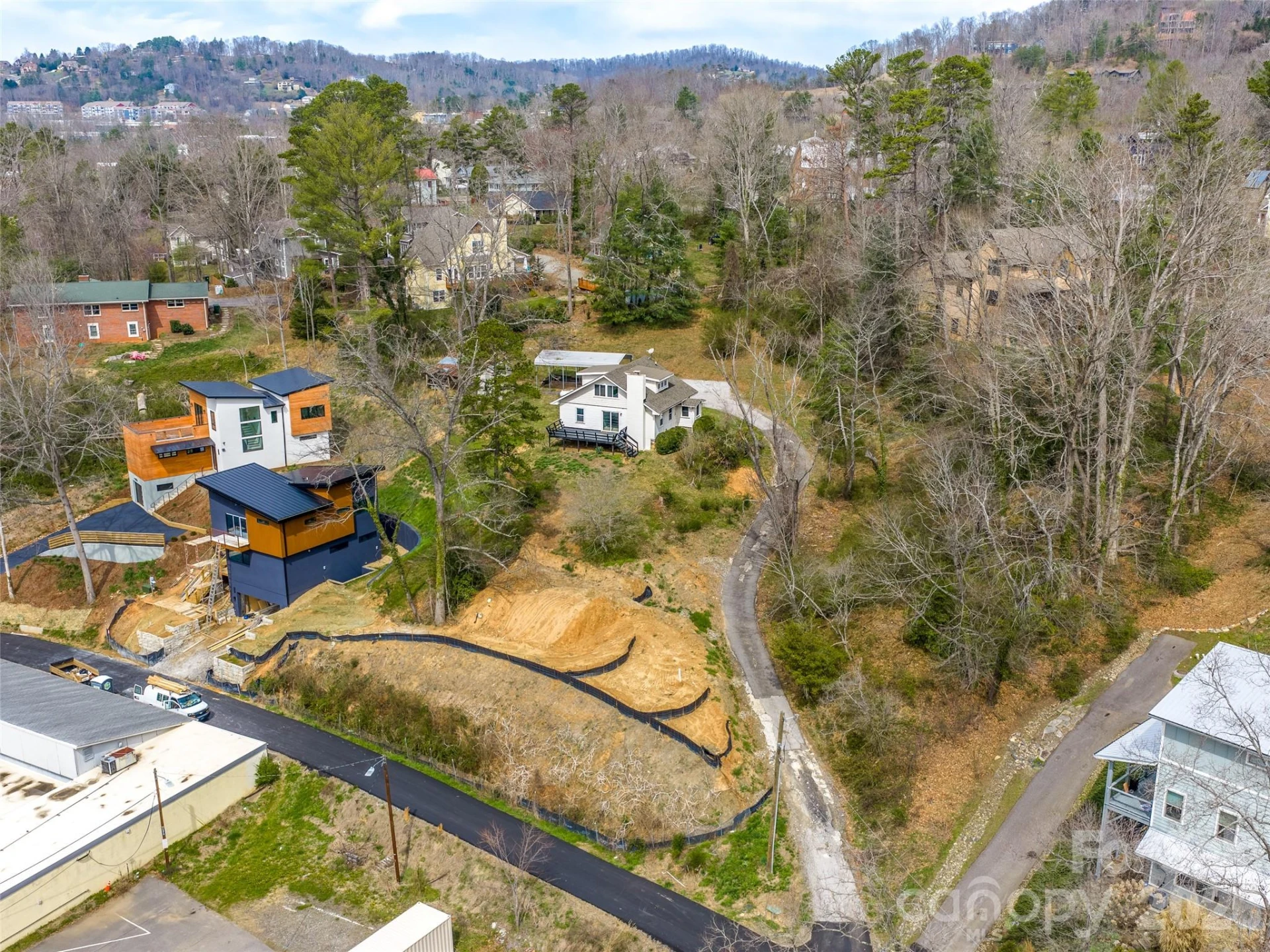 9 Woodbine Road - Photo 3