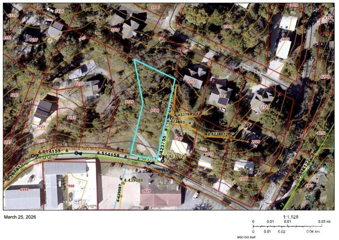 9 Woodbine Road - Photo 4