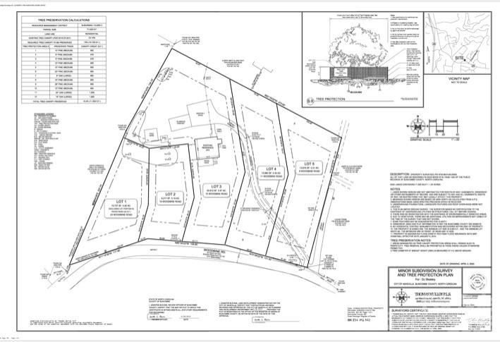 9 Woodbine Road - Photo 5