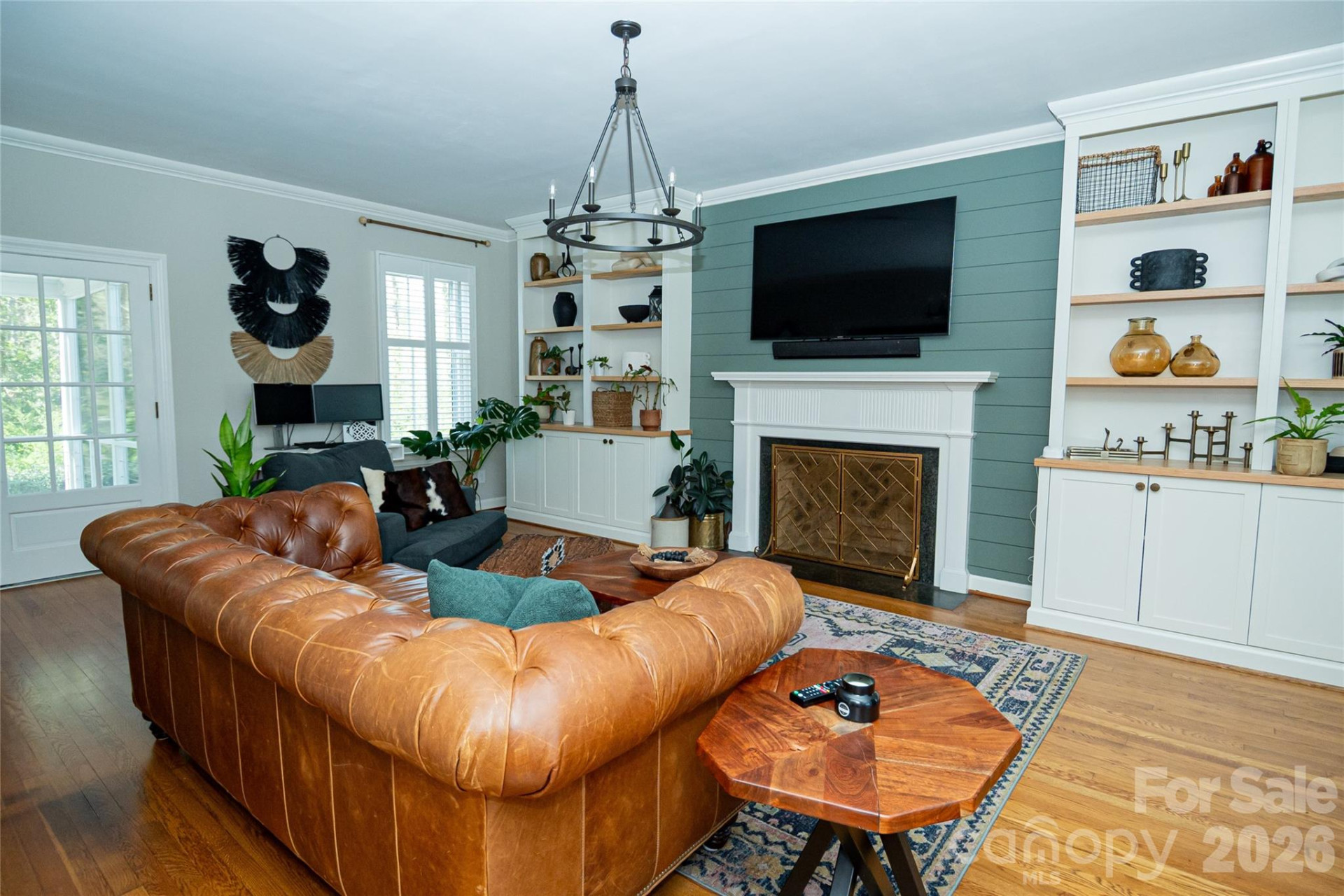 507 Riverside Drive - Photo 11