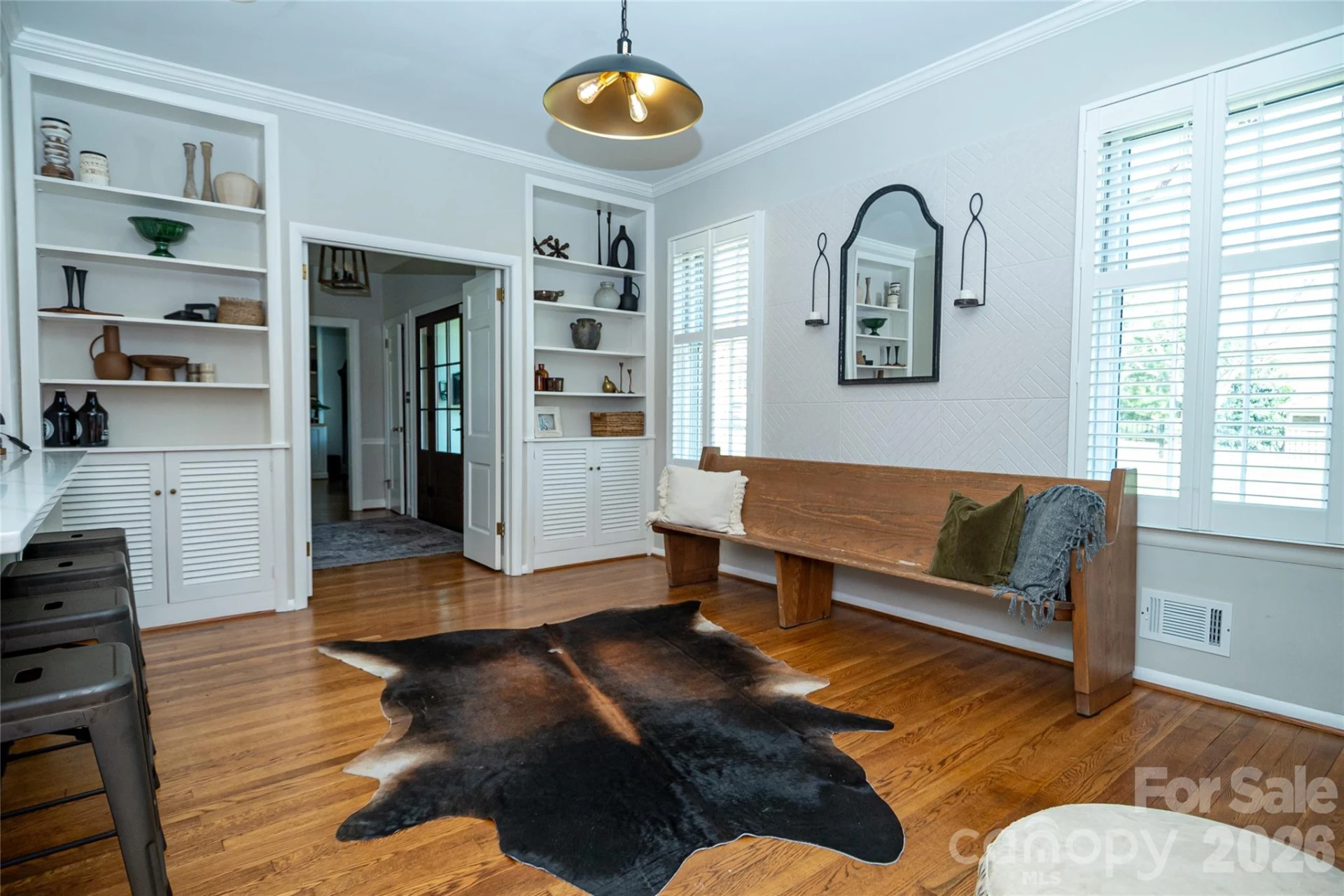 507 Riverside Drive - Photo 12