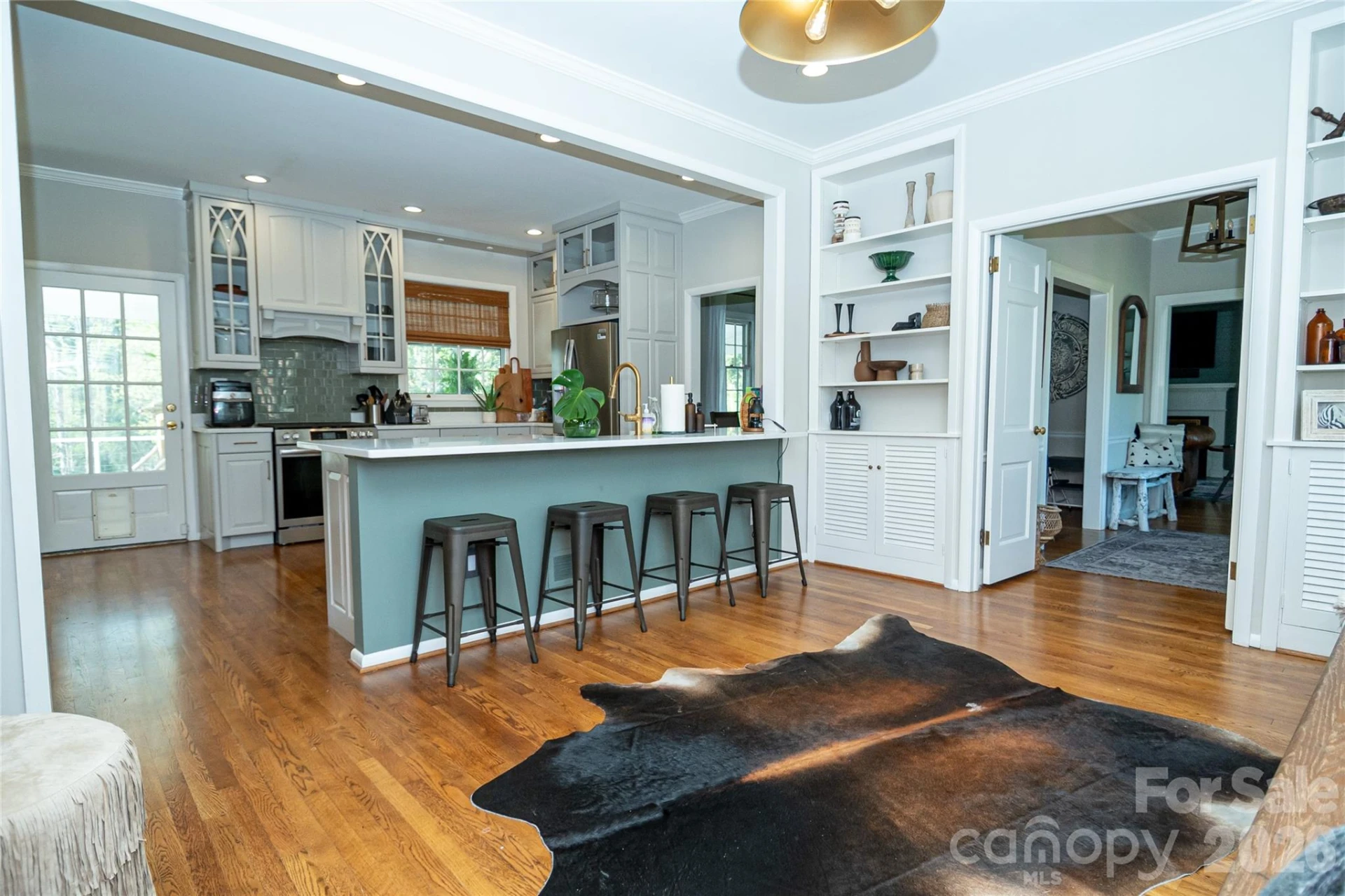 507 Riverside Drive - Photo 13