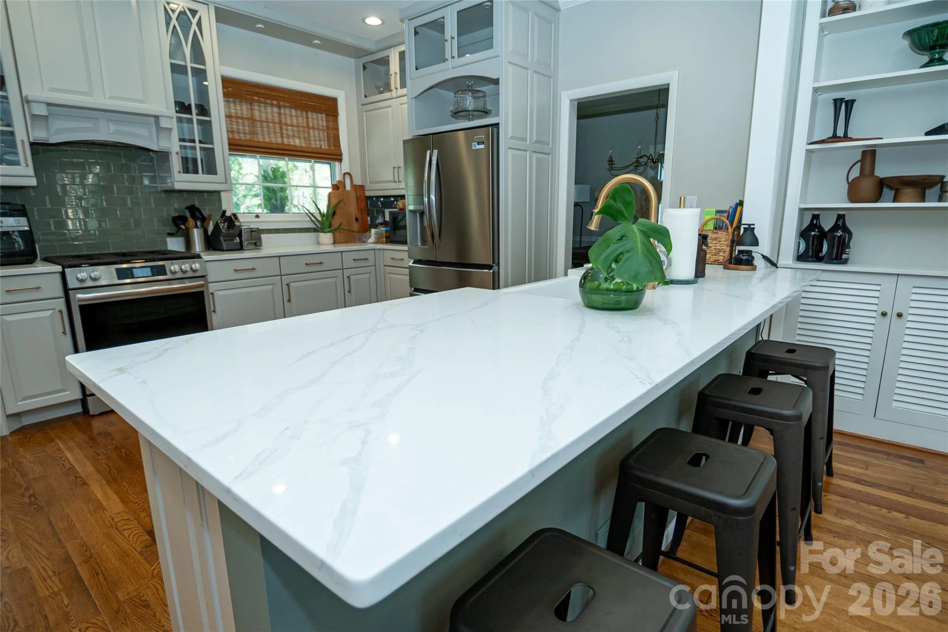 507 Riverside Drive - Photo 14
