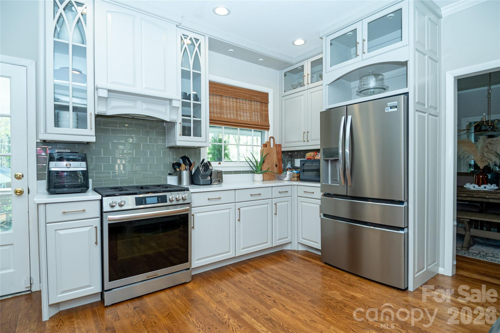 507 Riverside Drive - Photo 15