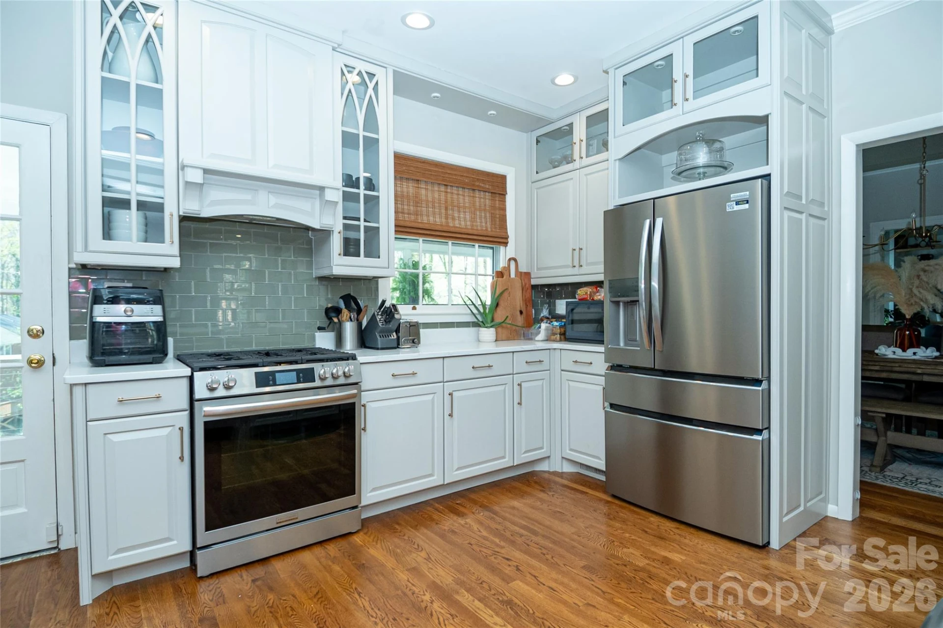 507 Riverside Drive - Photo 15