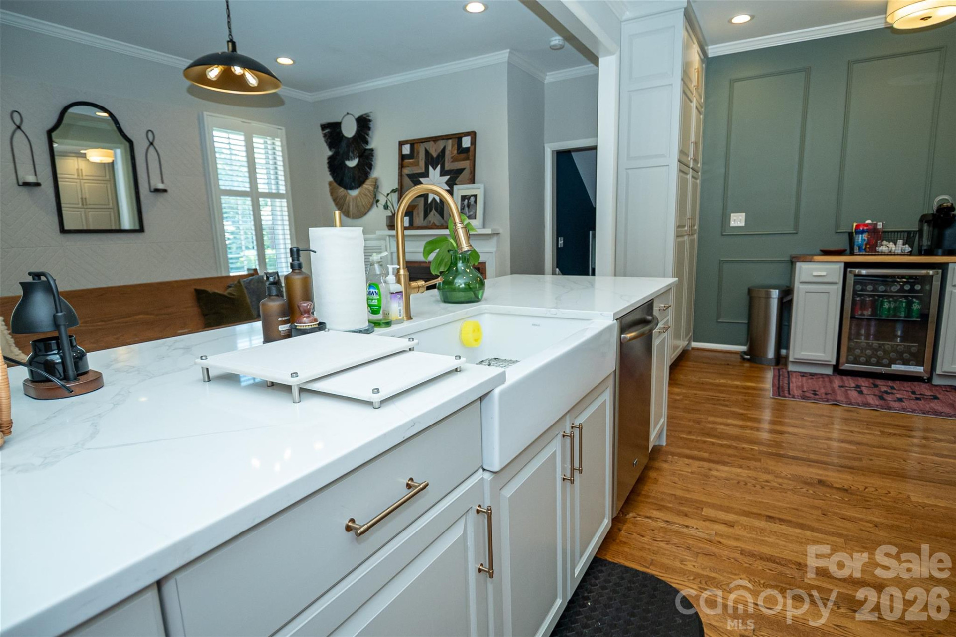 507 Riverside Drive - Photo 16