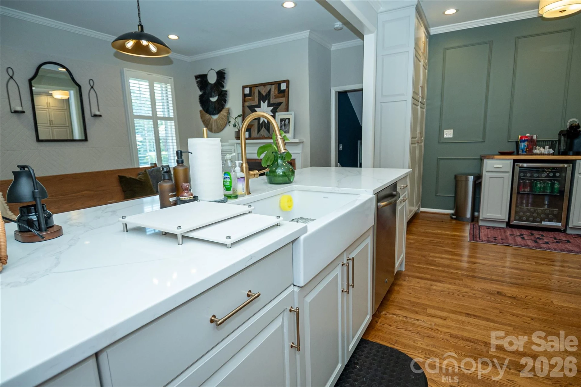 507 Riverside Drive - Photo 16