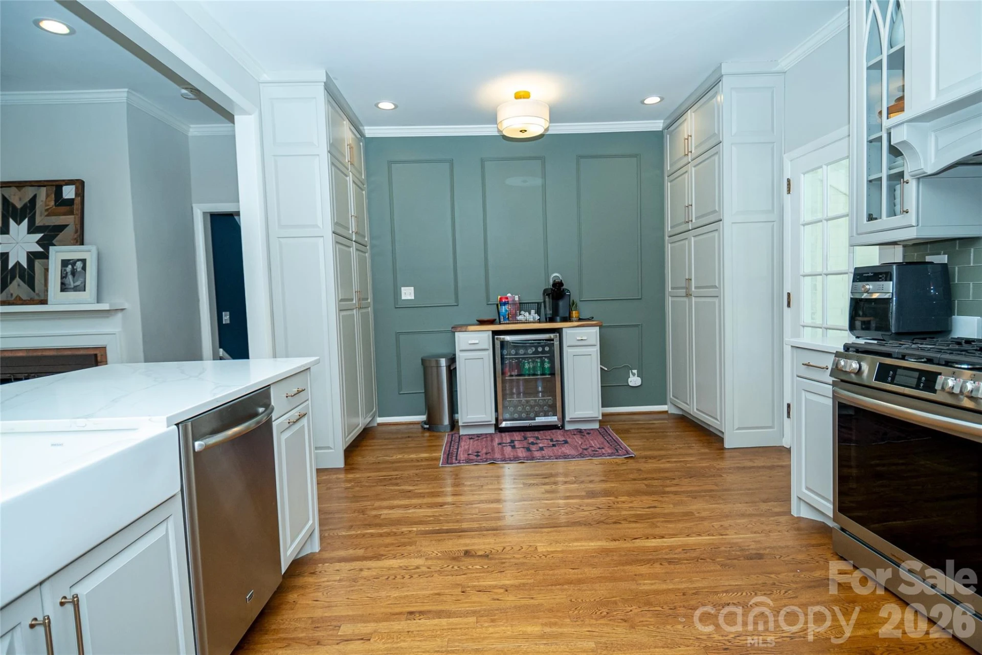 507 Riverside Drive - Photo 17