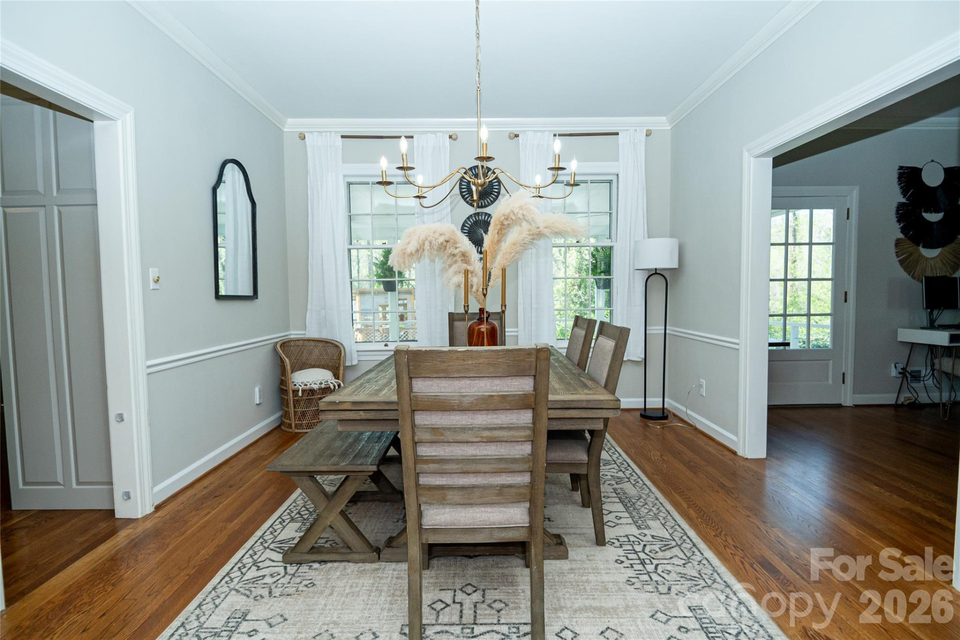 507 Riverside Drive - Photo 18