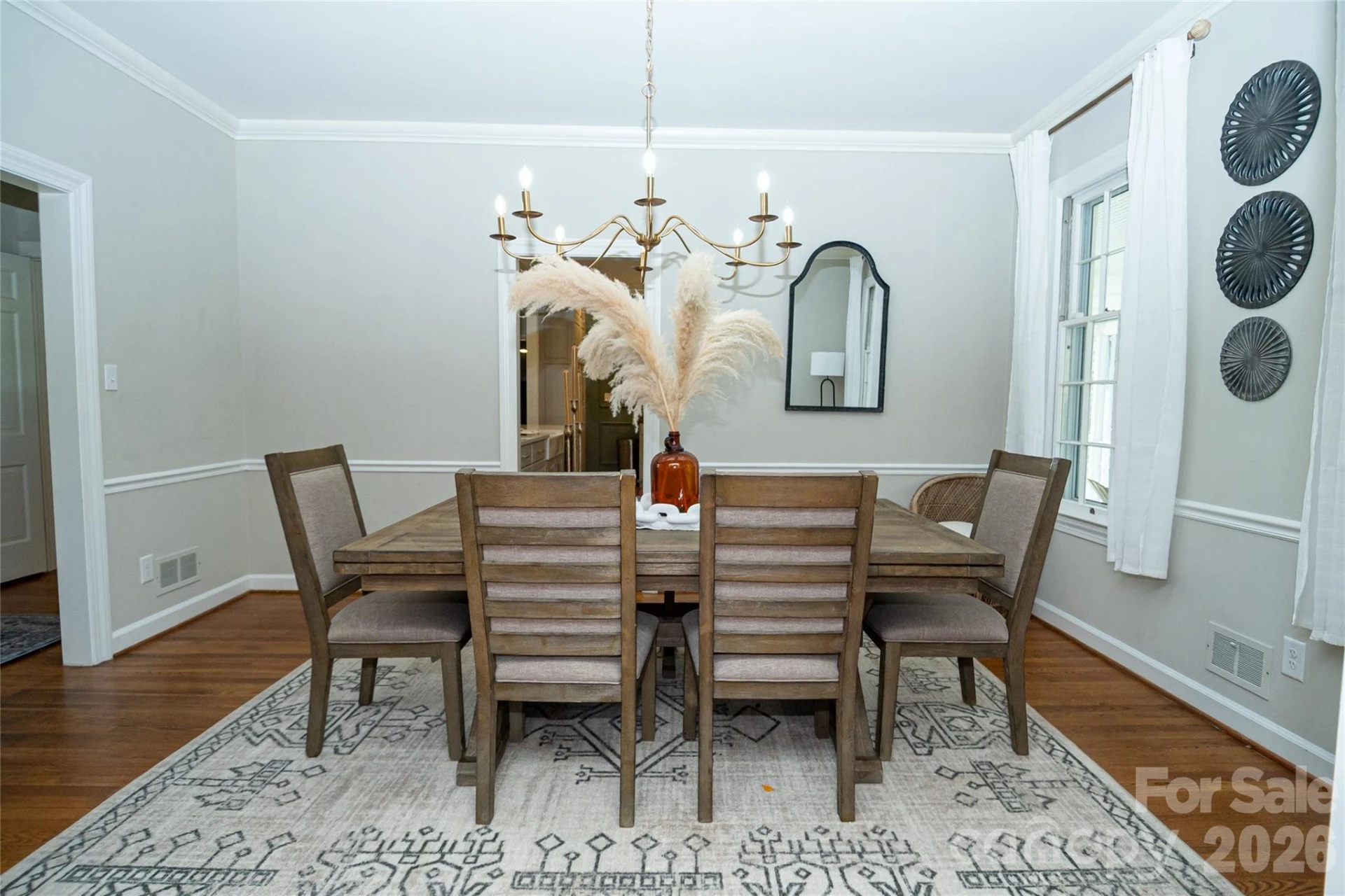 507 Riverside Drive - Photo 19