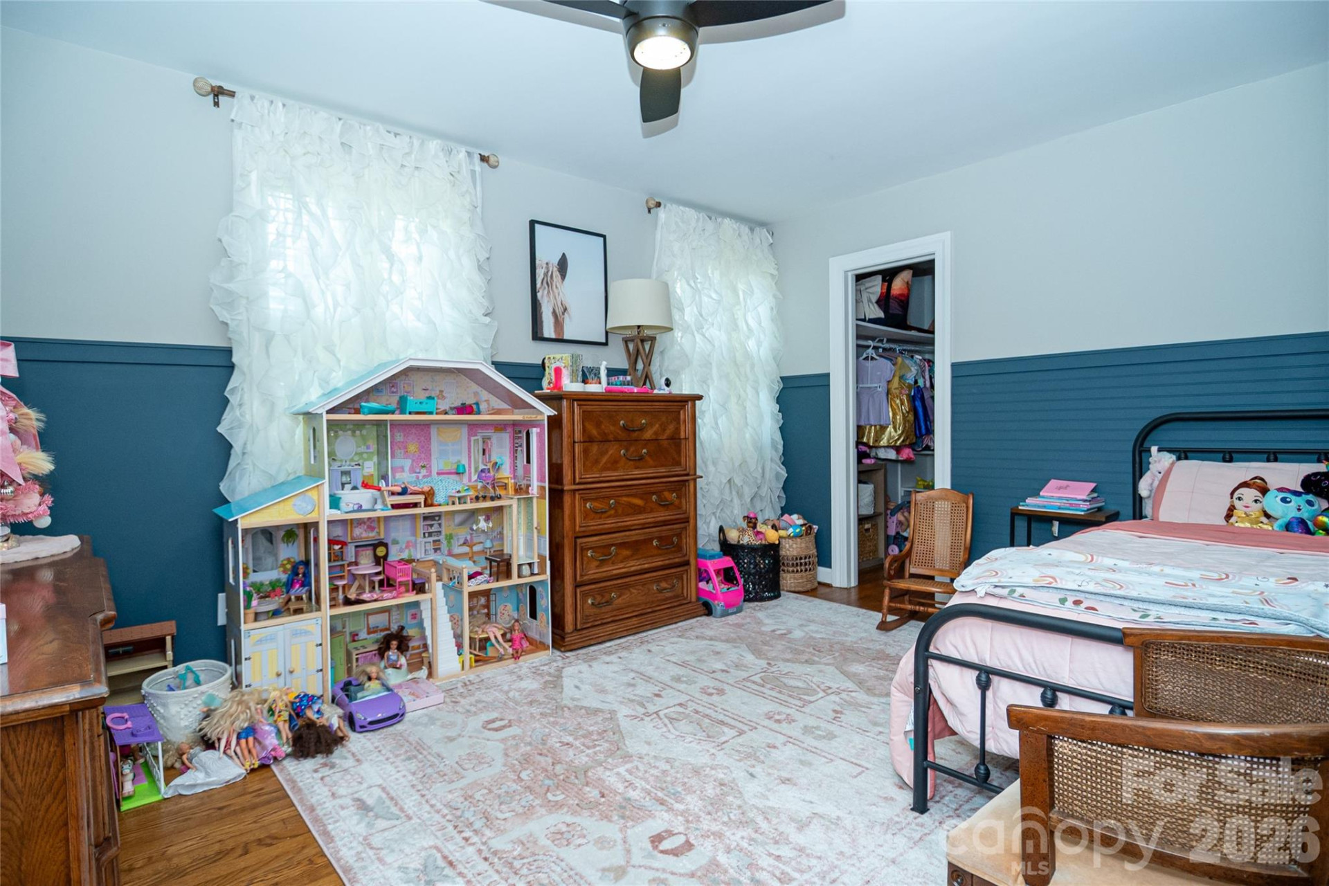 507 Riverside Drive - Photo 20