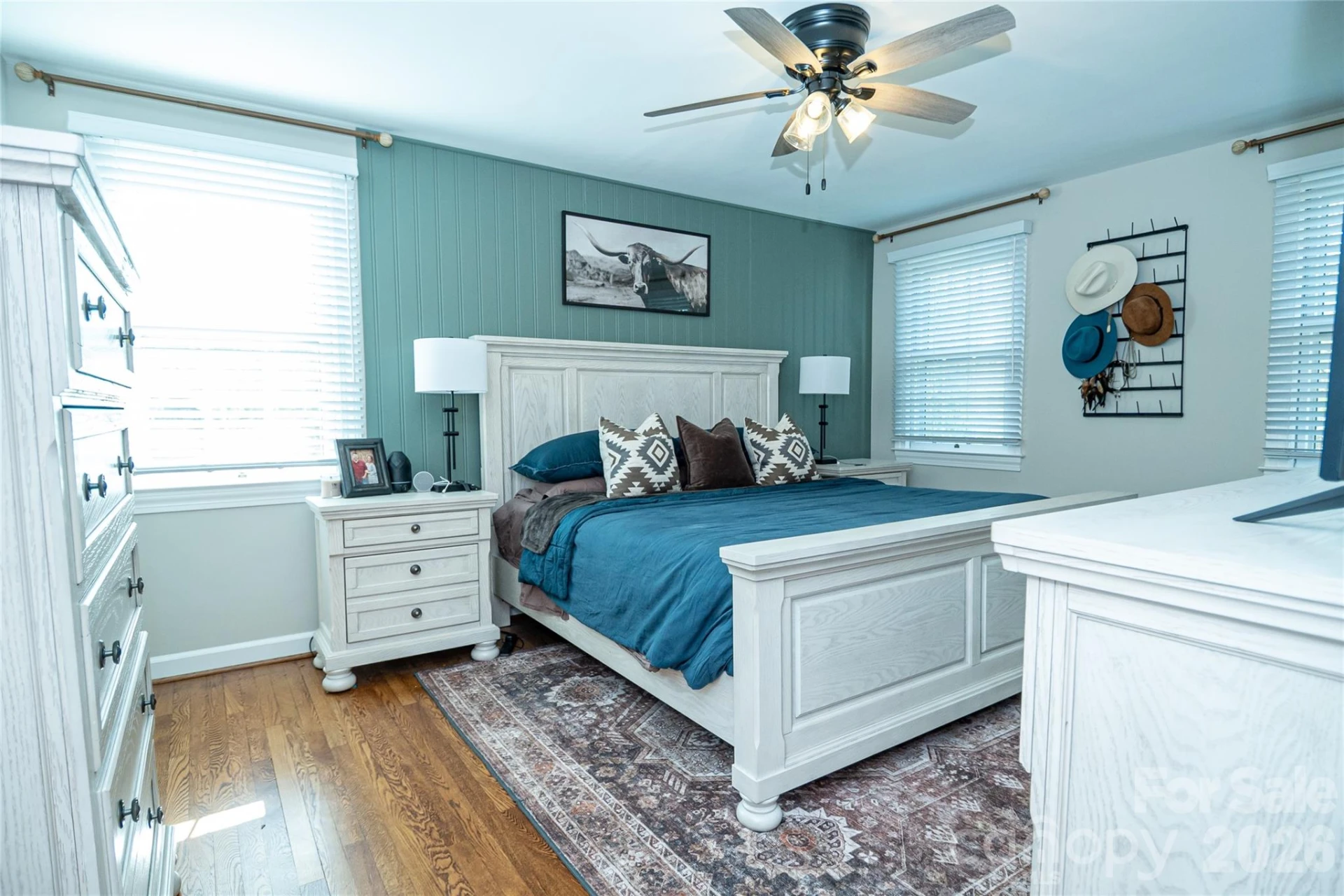 507 Riverside Drive - Photo 21