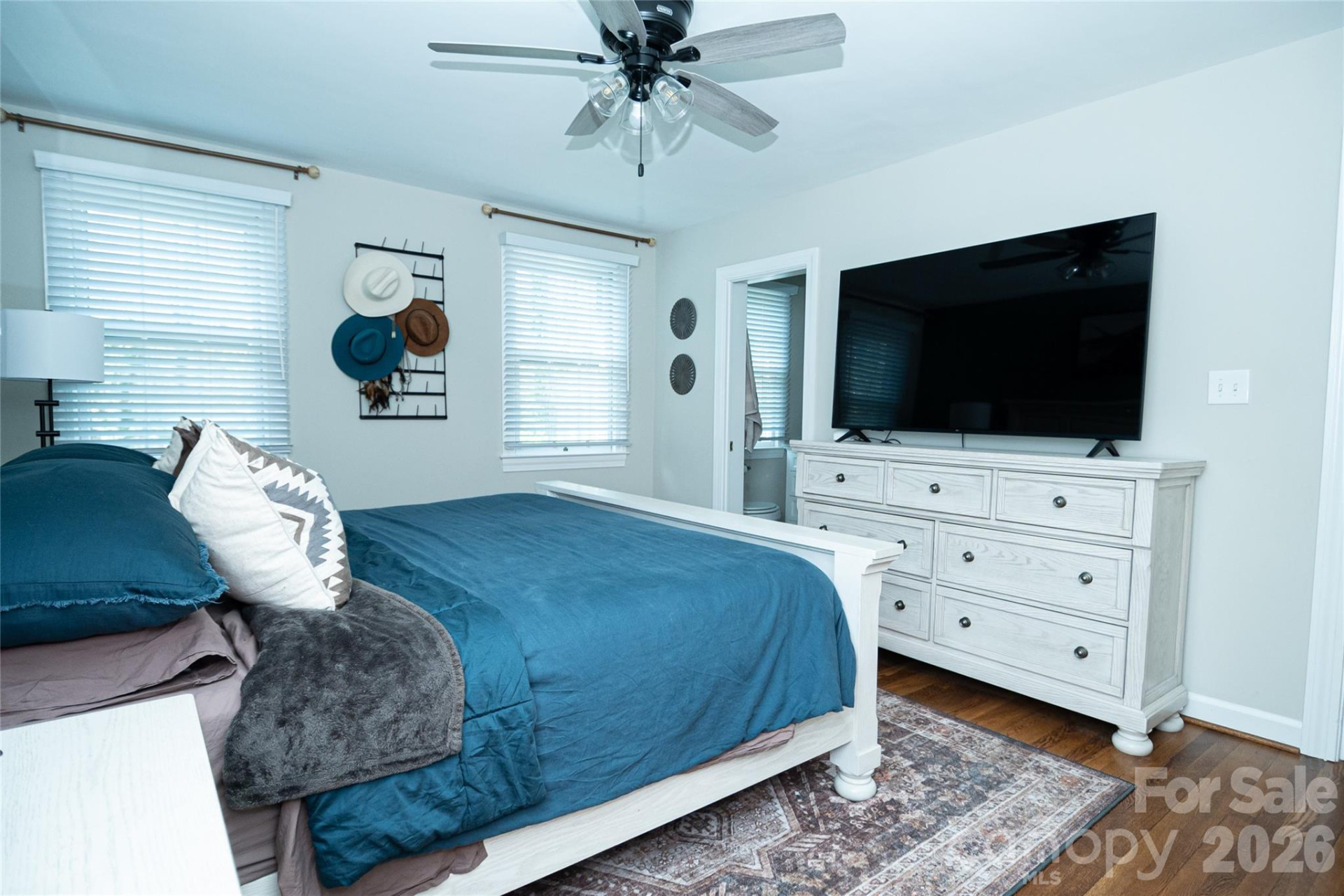 507 Riverside Drive - Photo 22