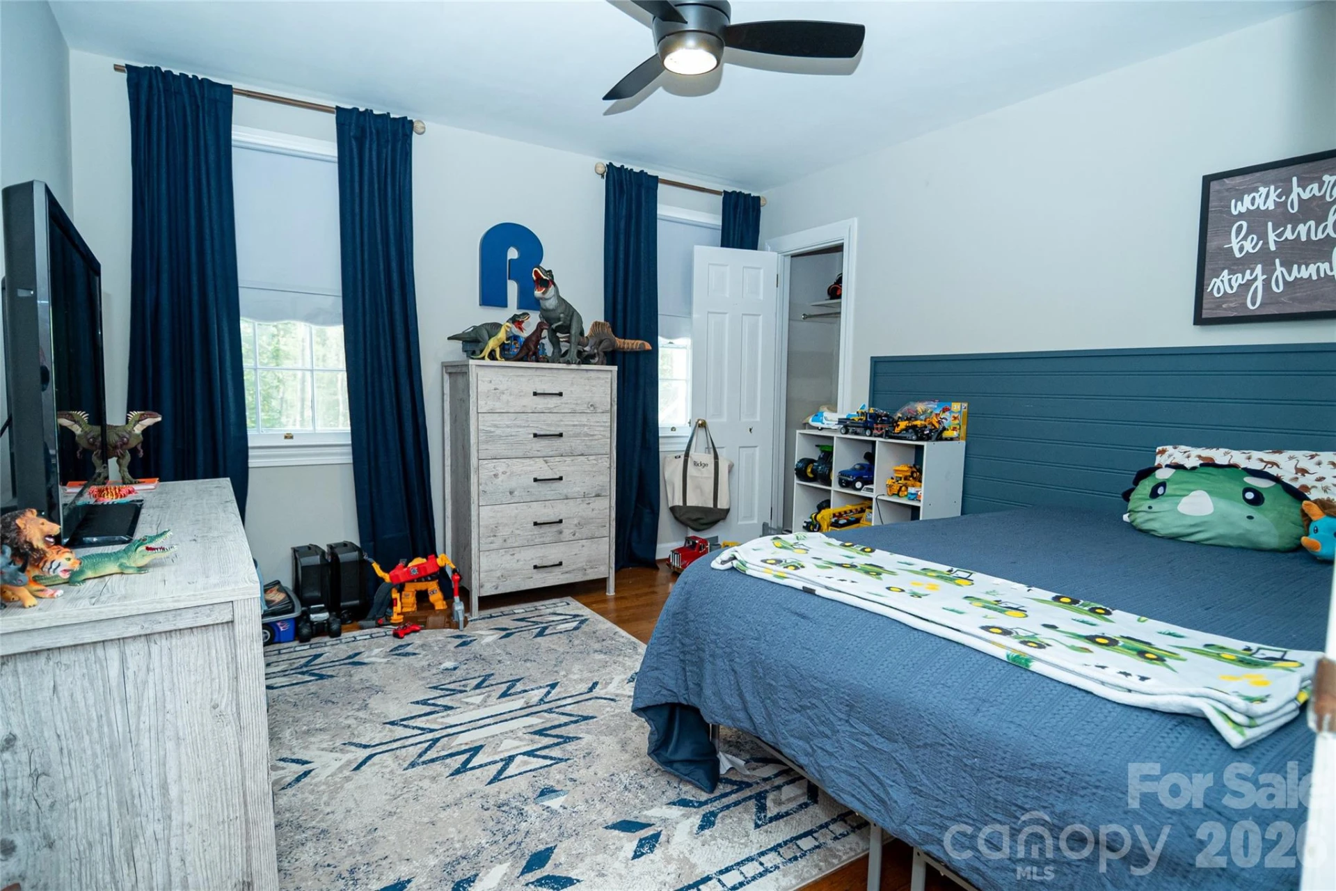 507 Riverside Drive - Photo 23