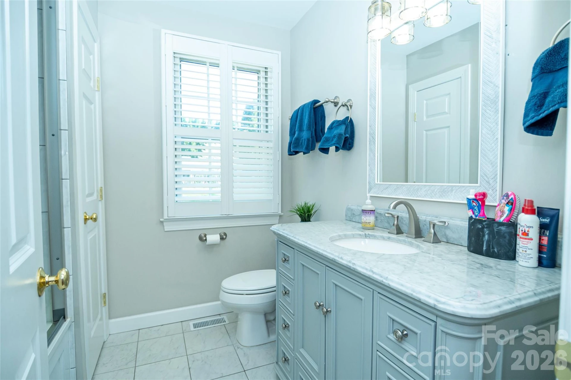 507 Riverside Drive - Photo 24