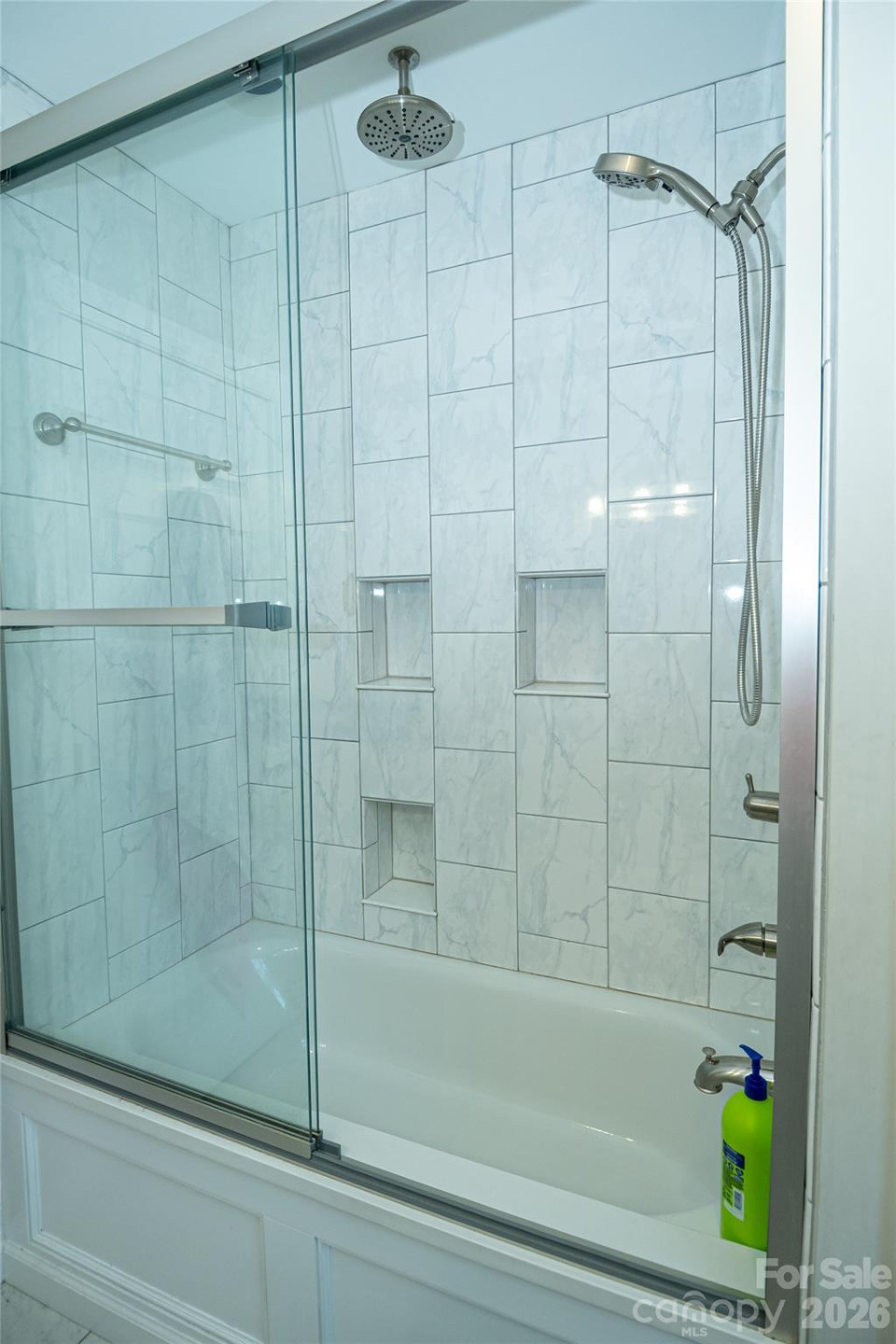 507 Riverside Drive - Photo 25