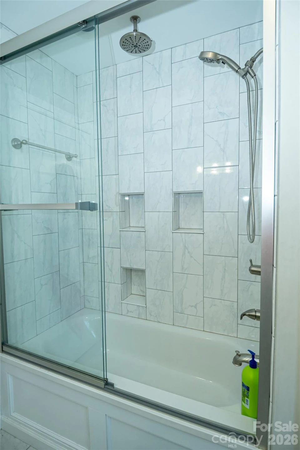 507 Riverside Drive - Photo 25