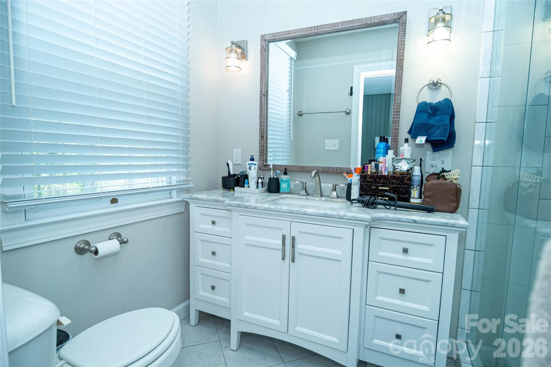 507 Riverside Drive - Photo 26