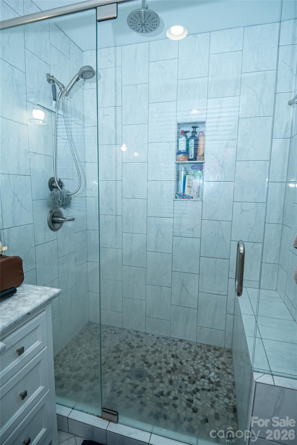 507 Riverside Drive - Photo 27