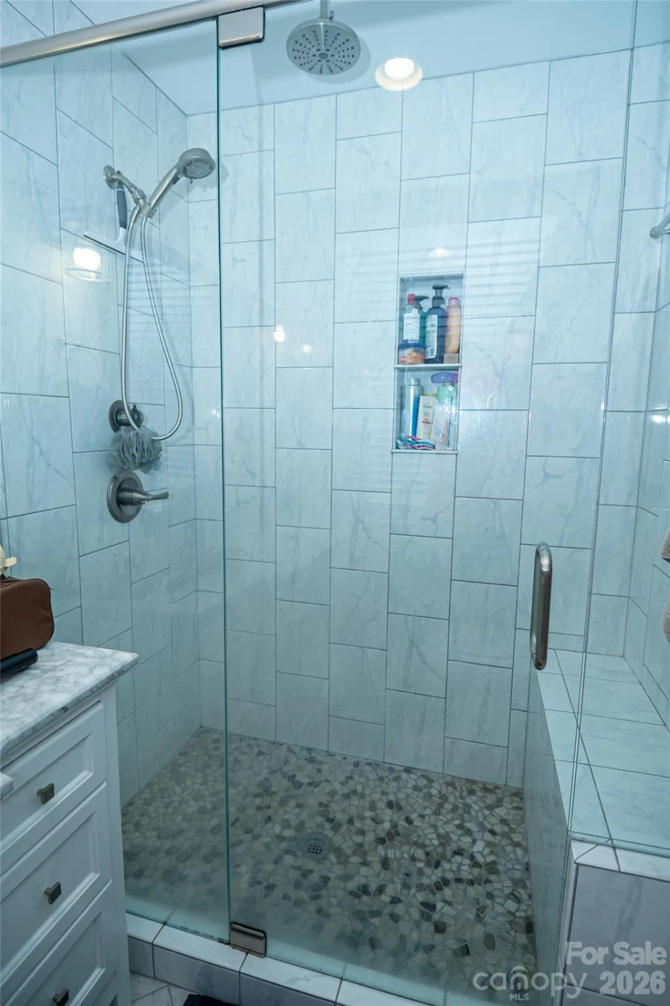 507 Riverside Drive - Photo 27