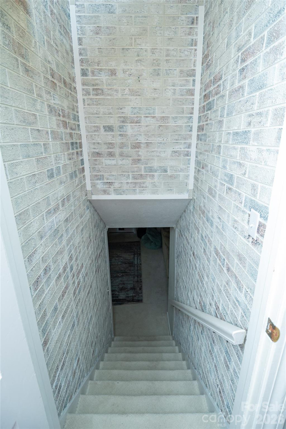 507 Riverside Drive - Photo 28