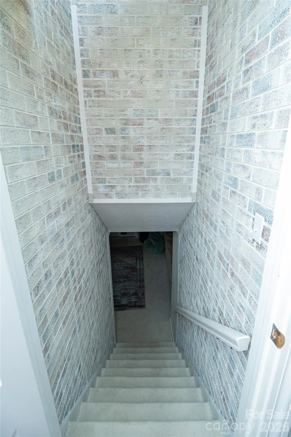 507 Riverside Drive - Photo 28