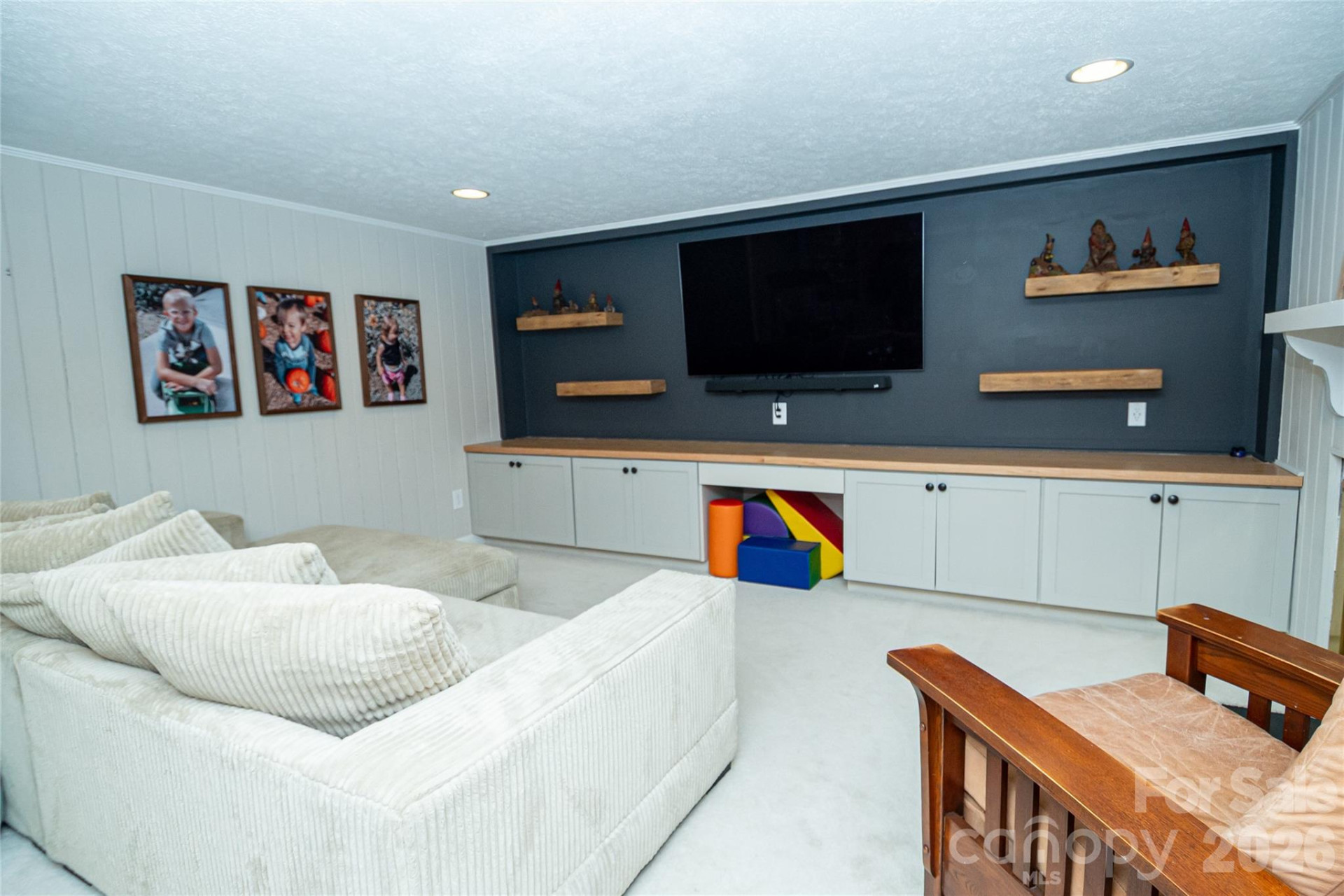 507 Riverside Drive - Photo 29