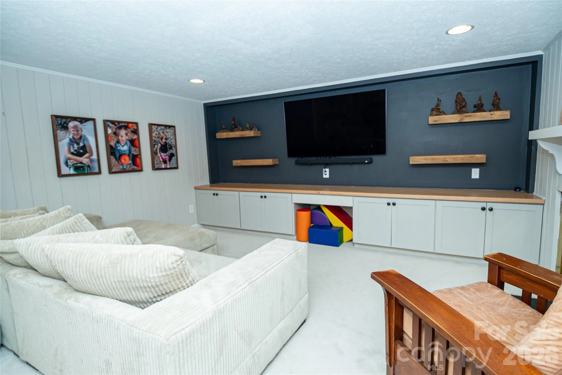 507 Riverside Drive - Photo 29