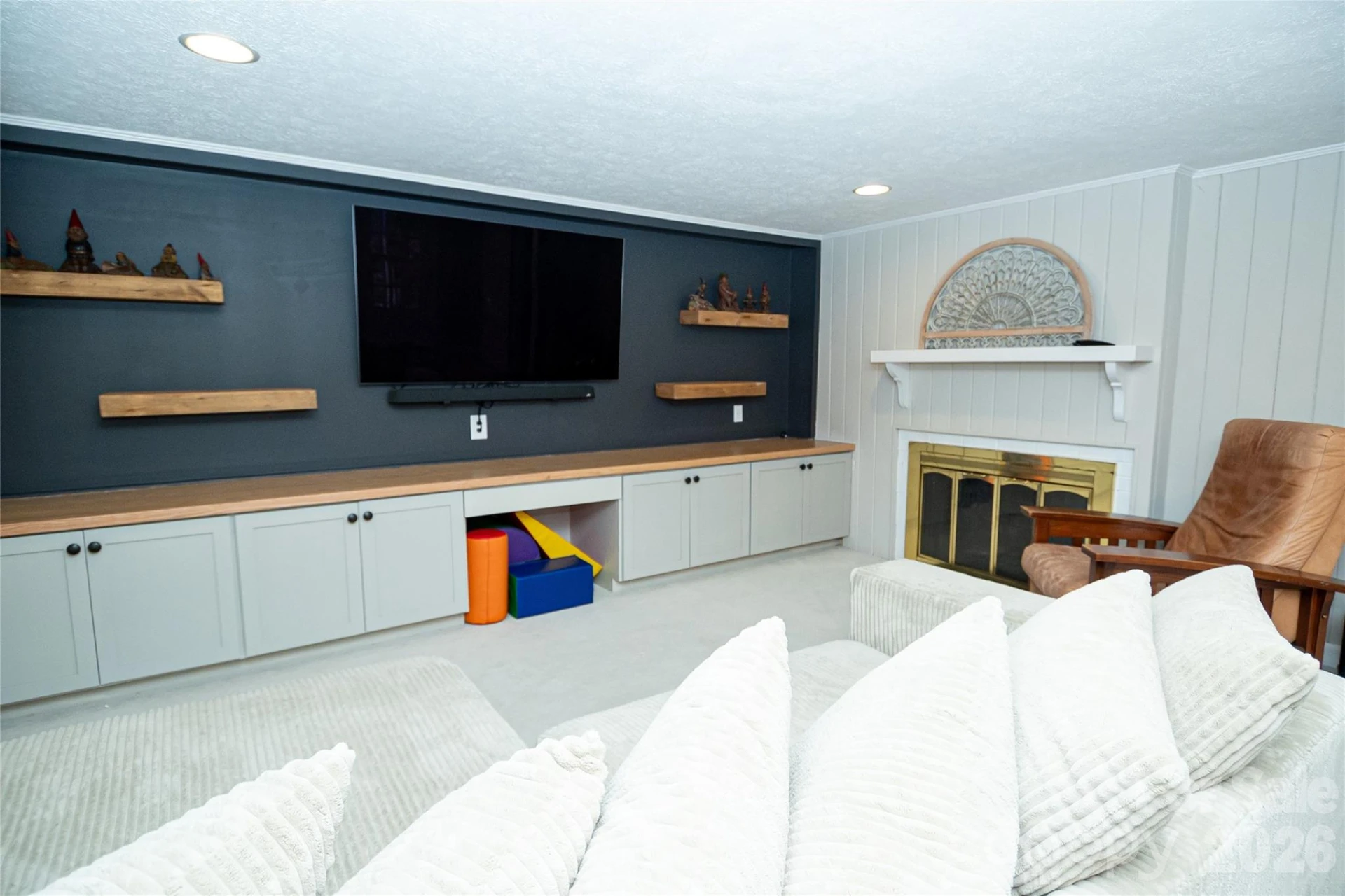 507 Riverside Drive - Photo 30