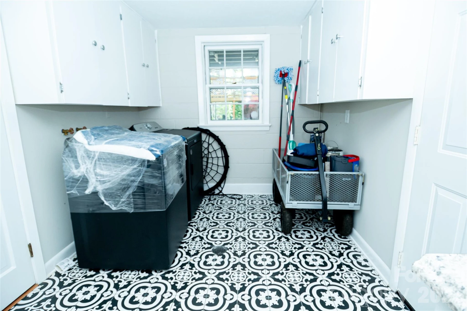507 Riverside Drive - Photo 31