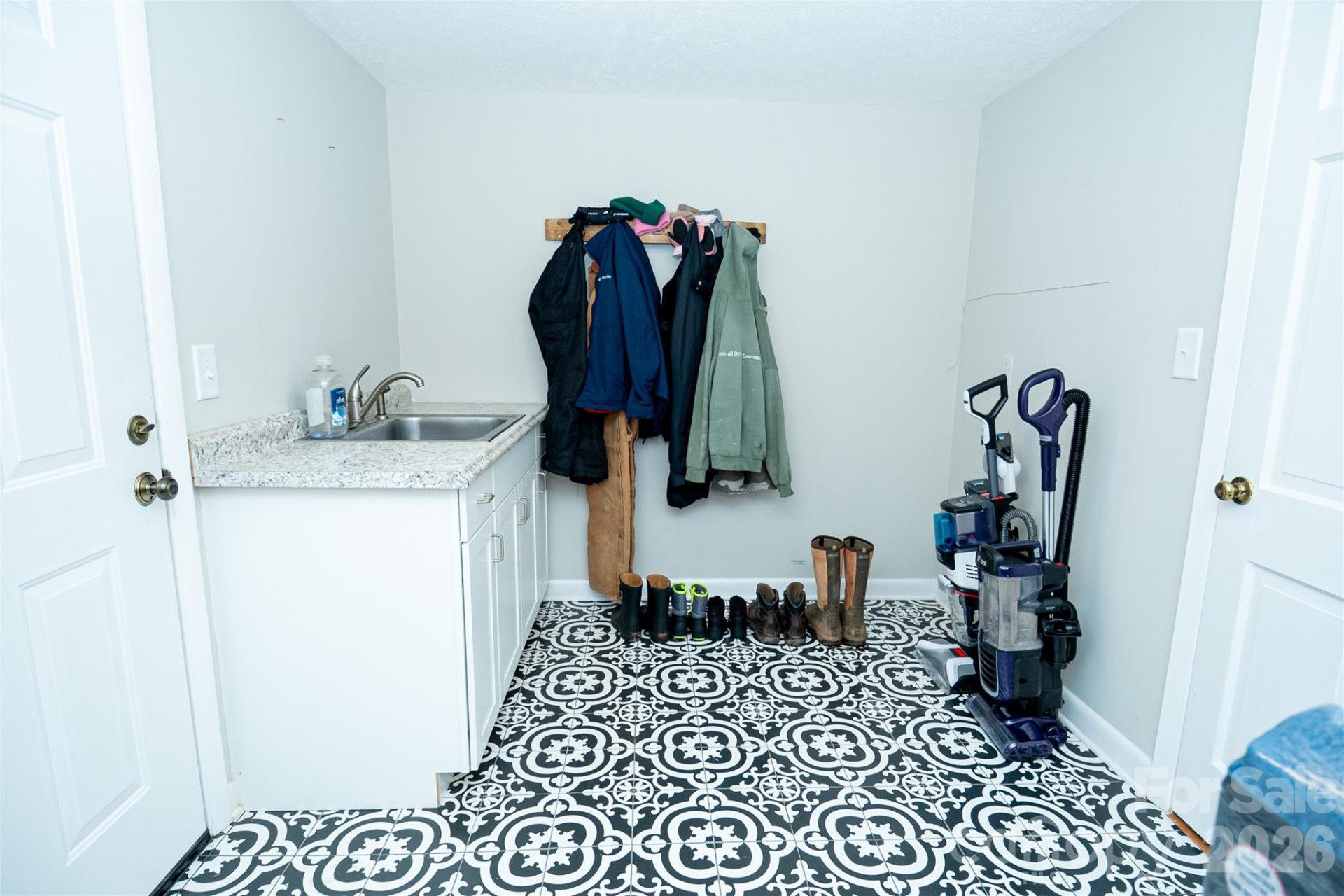507 Riverside Drive - Photo 32