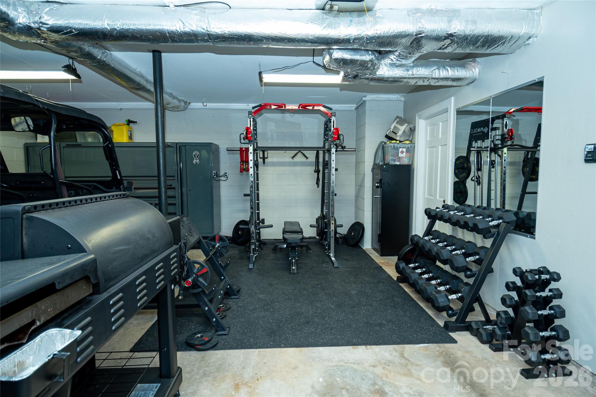 507 Riverside Drive - Photo 34