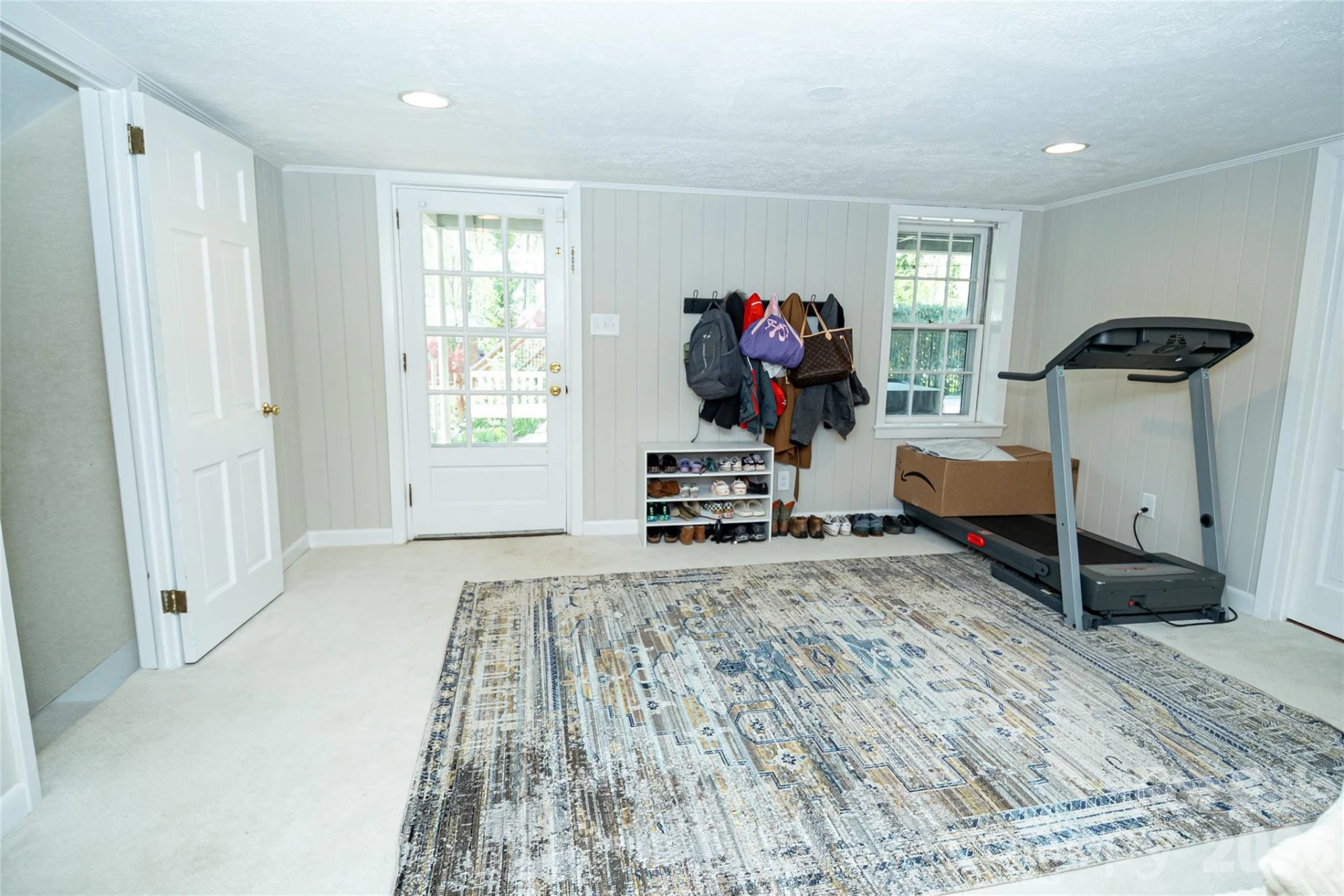 507 Riverside Drive - Photo 35