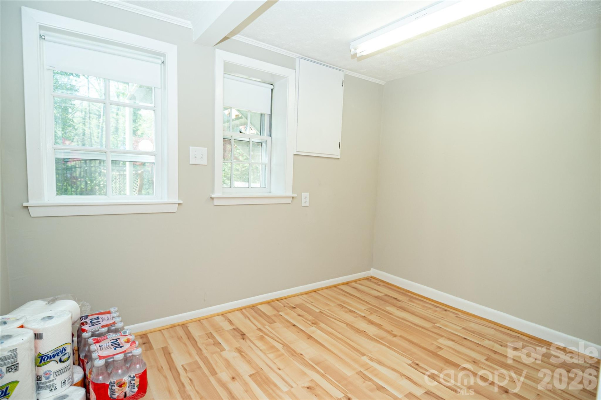 507 Riverside Drive - Photo 36