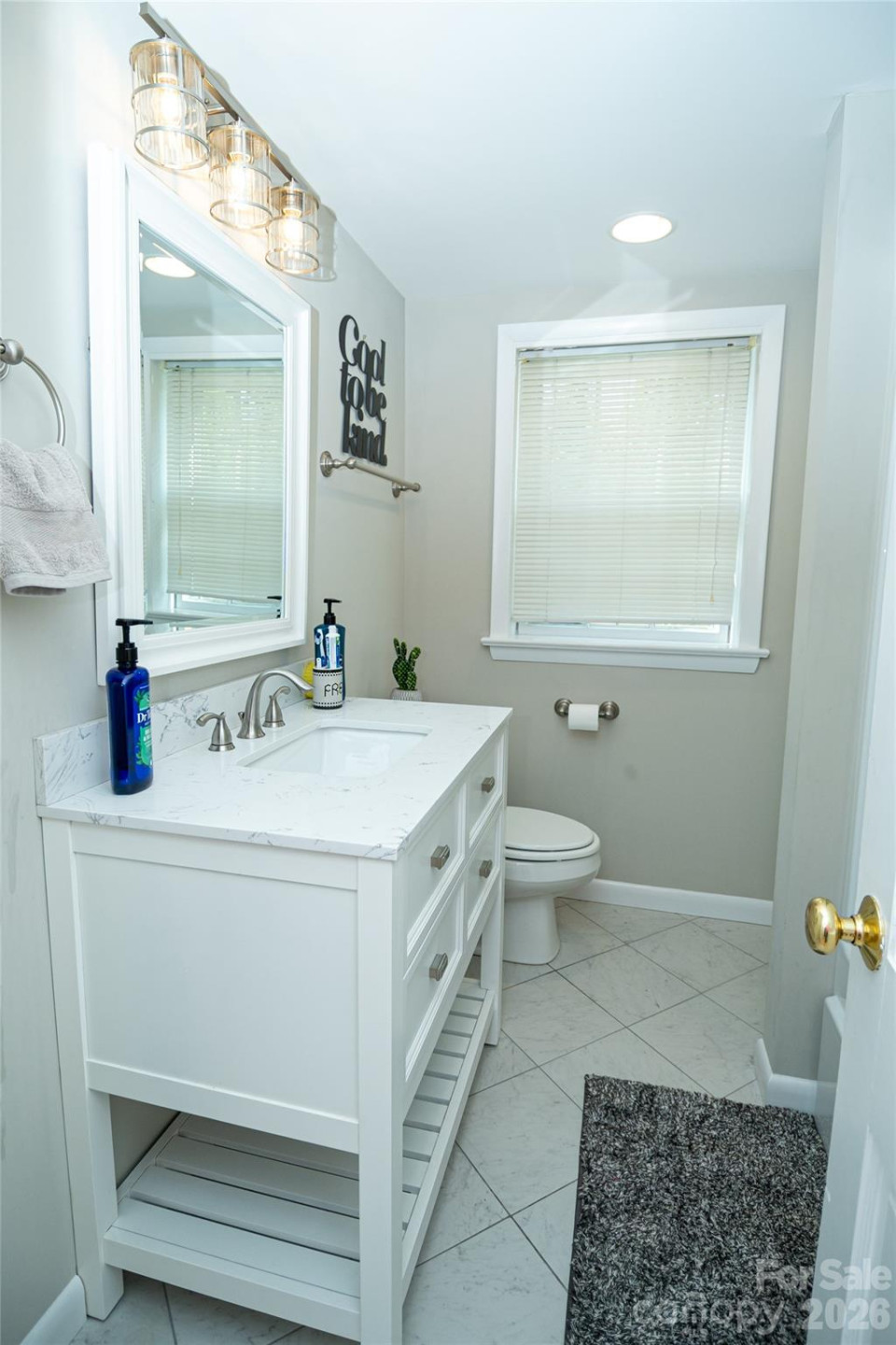 507 Riverside Drive - Photo 37