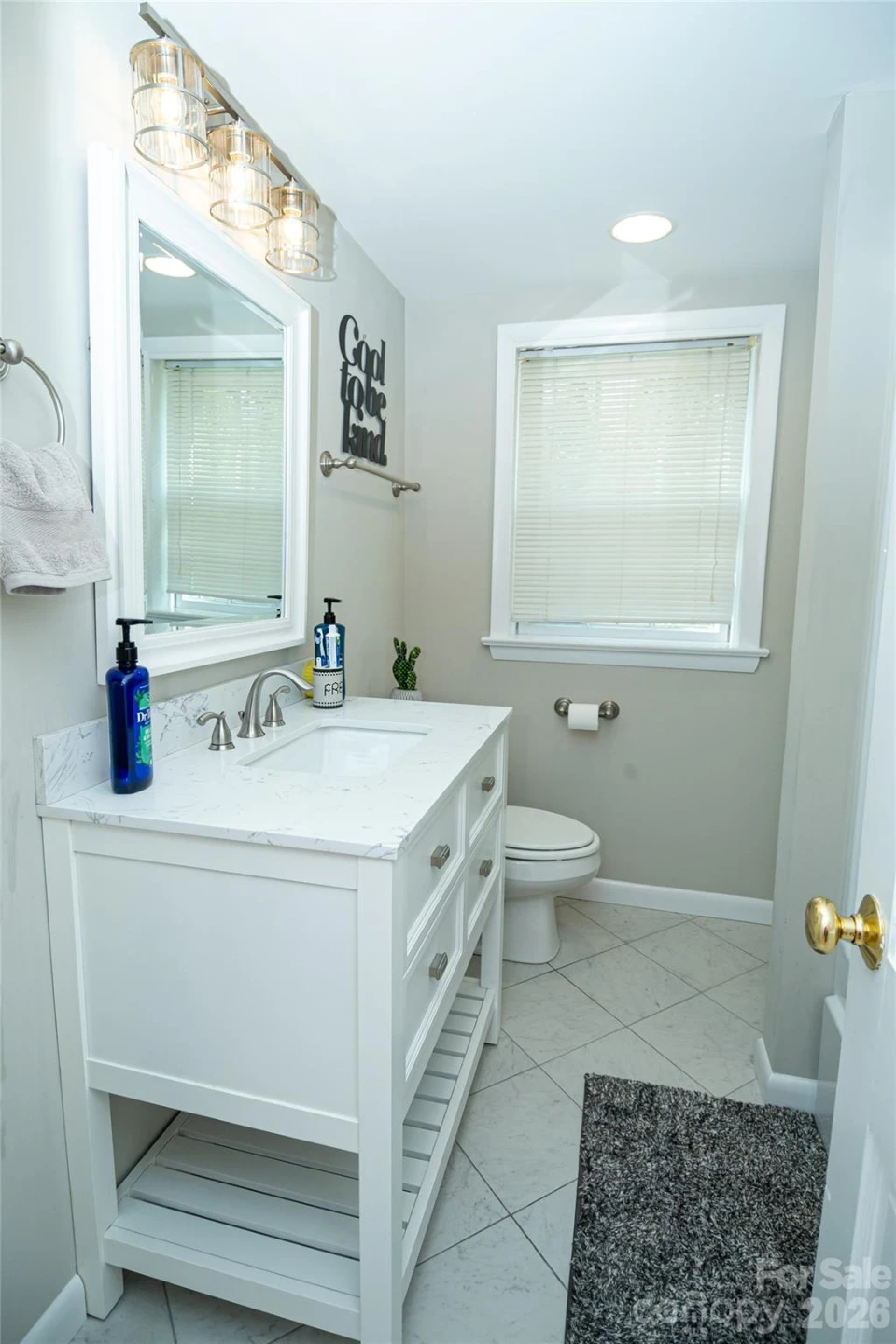 507 Riverside Drive - Photo 37