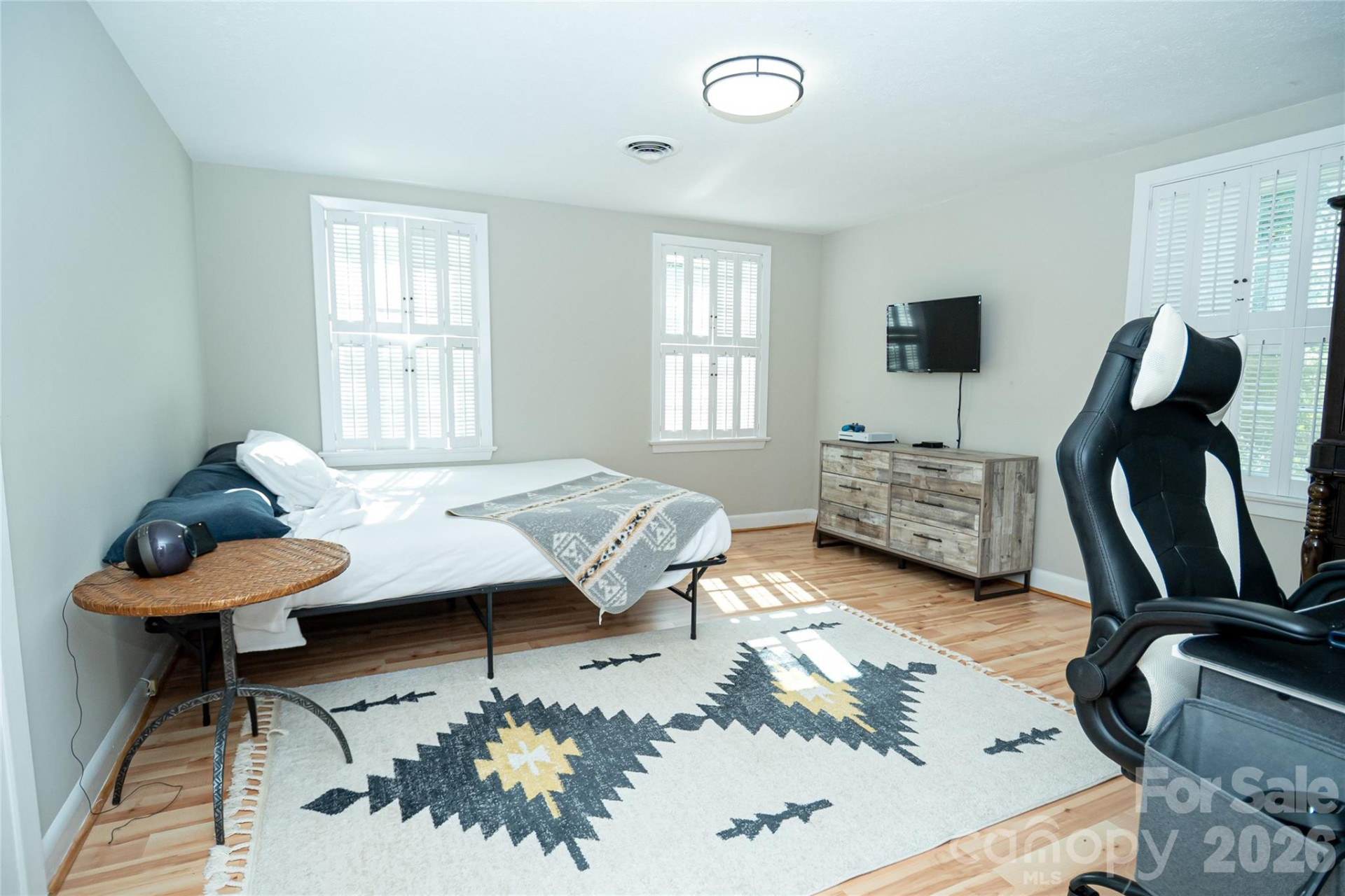 507 Riverside Drive - Photo 38