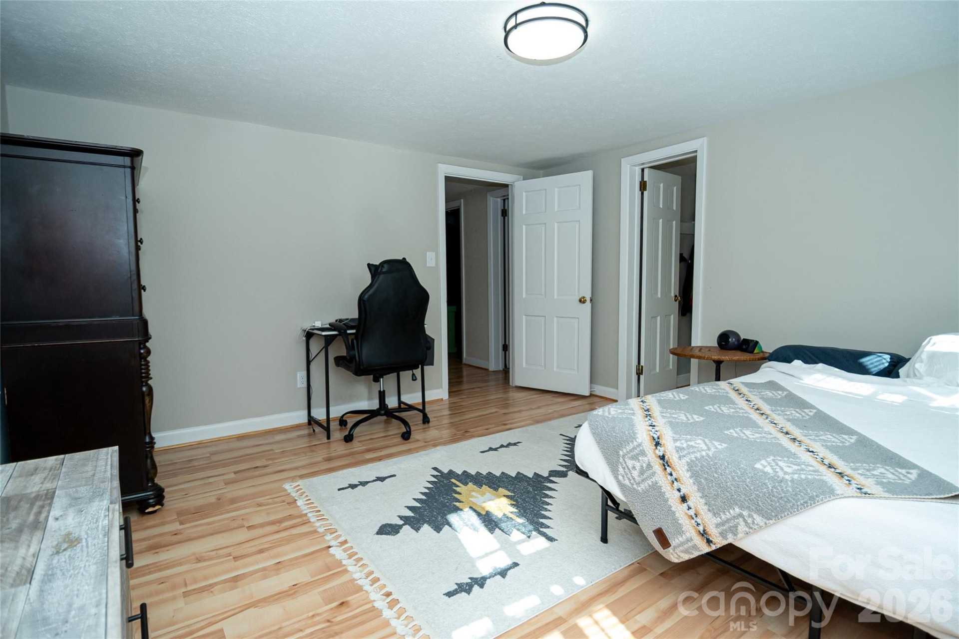 507 Riverside Drive - Photo 39