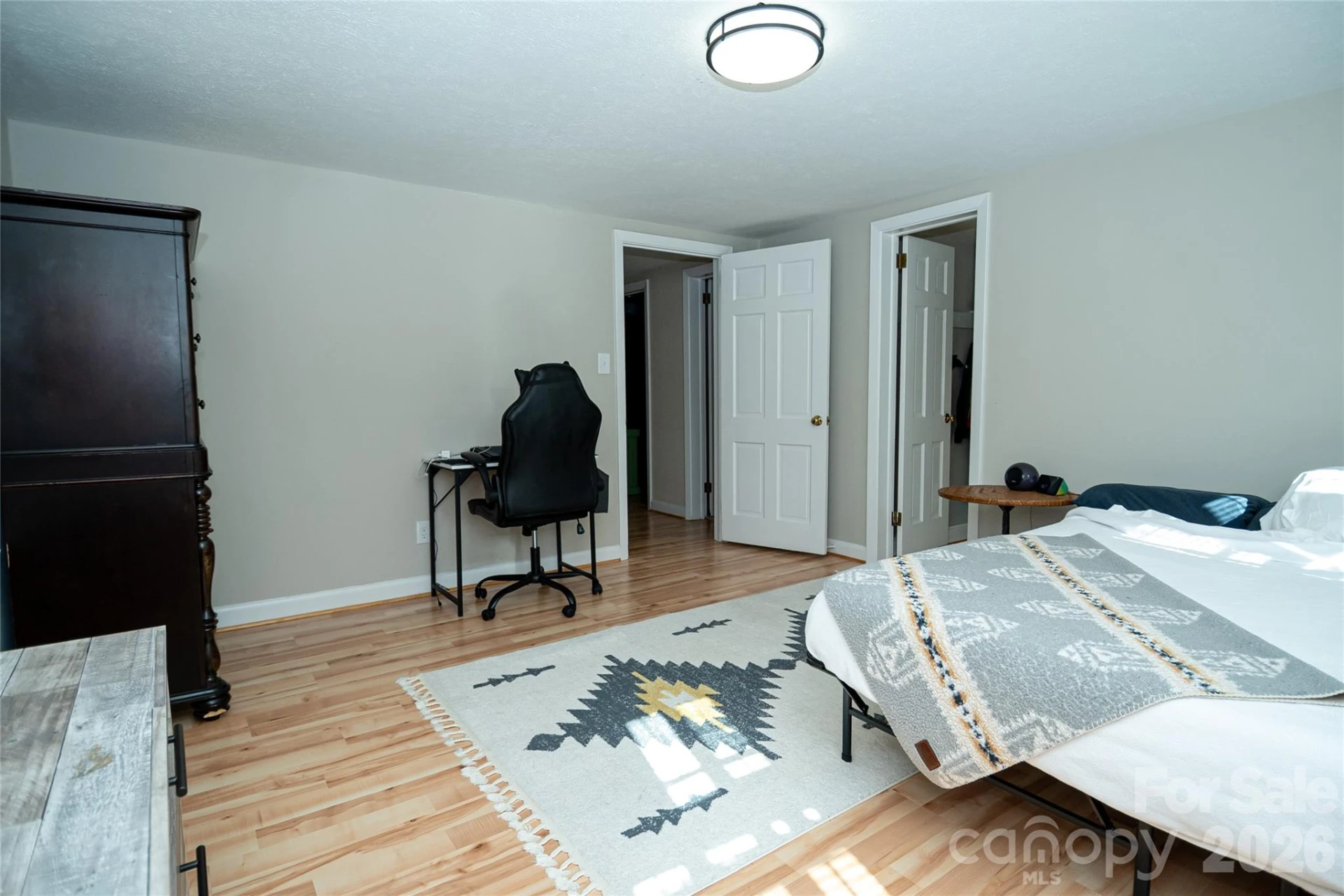 507 Riverside Drive - Photo 39