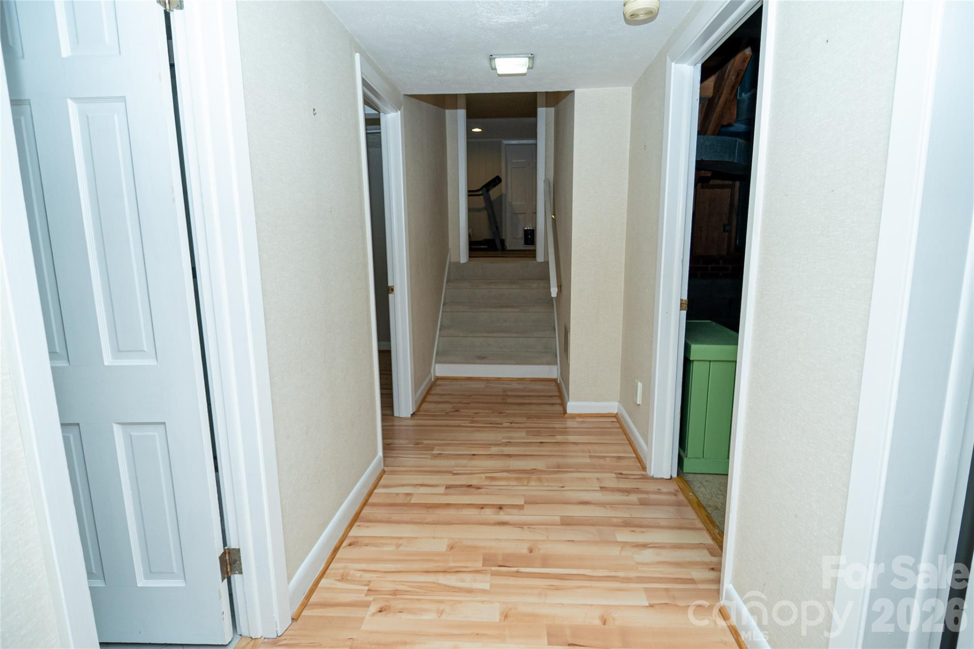 507 Riverside Drive - Photo 40