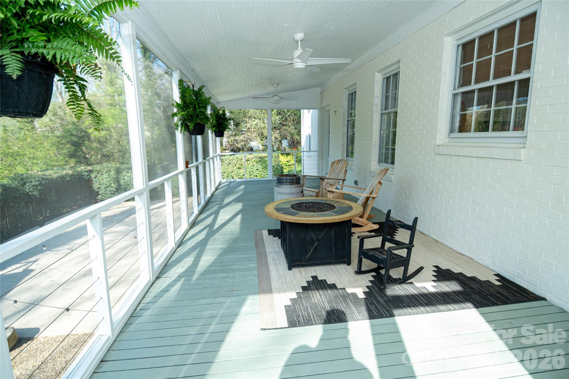 507 Riverside Drive - Photo 41