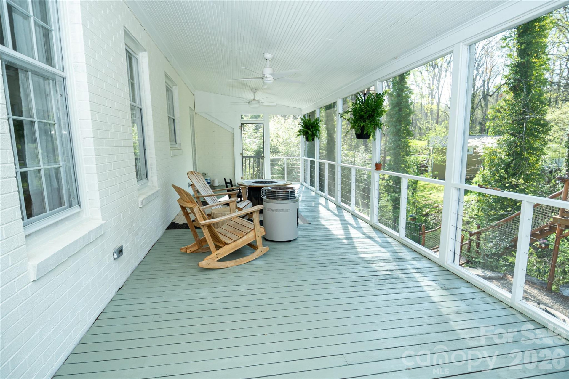 507 Riverside Drive - Photo 42