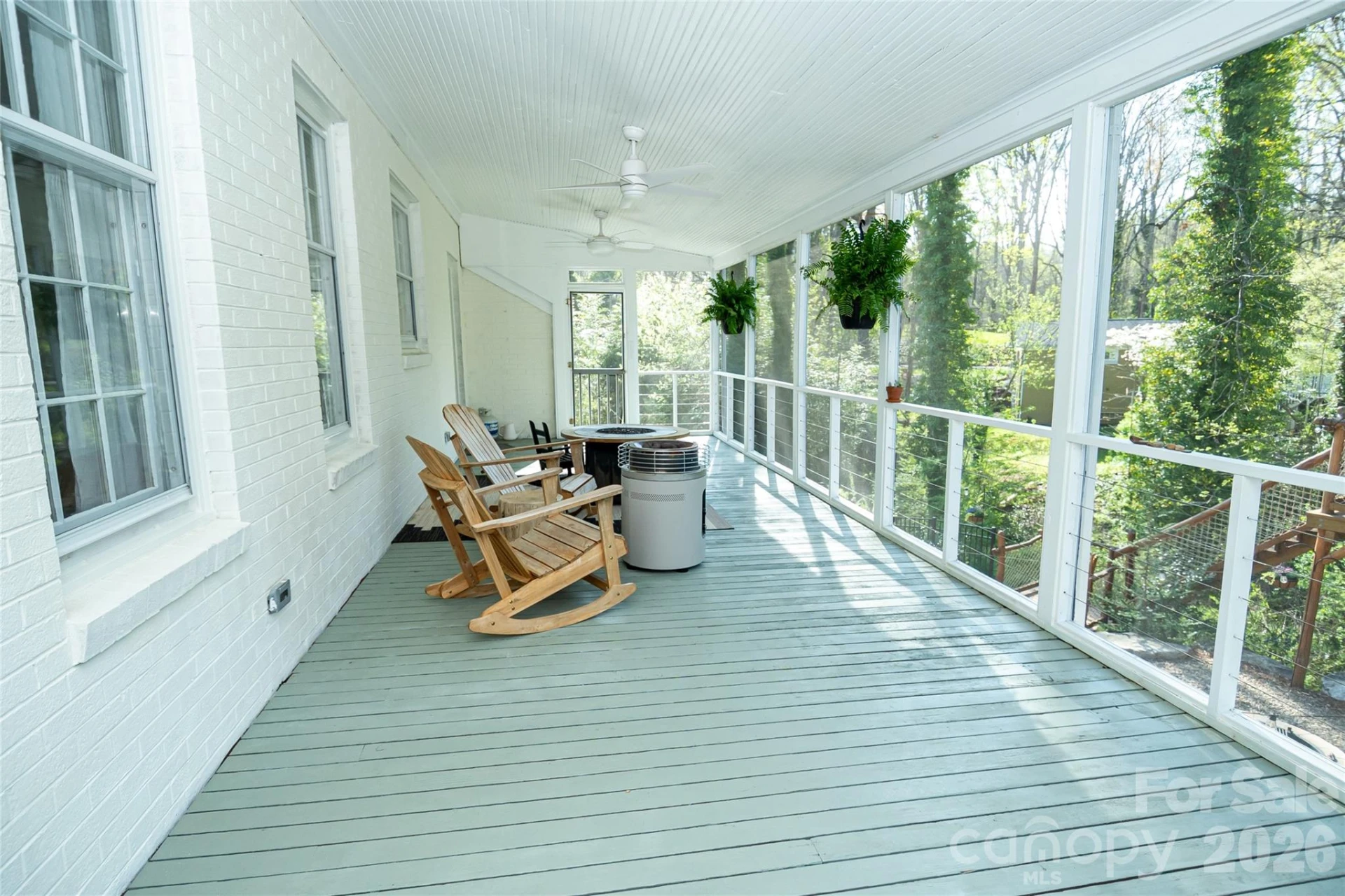 507 Riverside Drive - Photo 42
