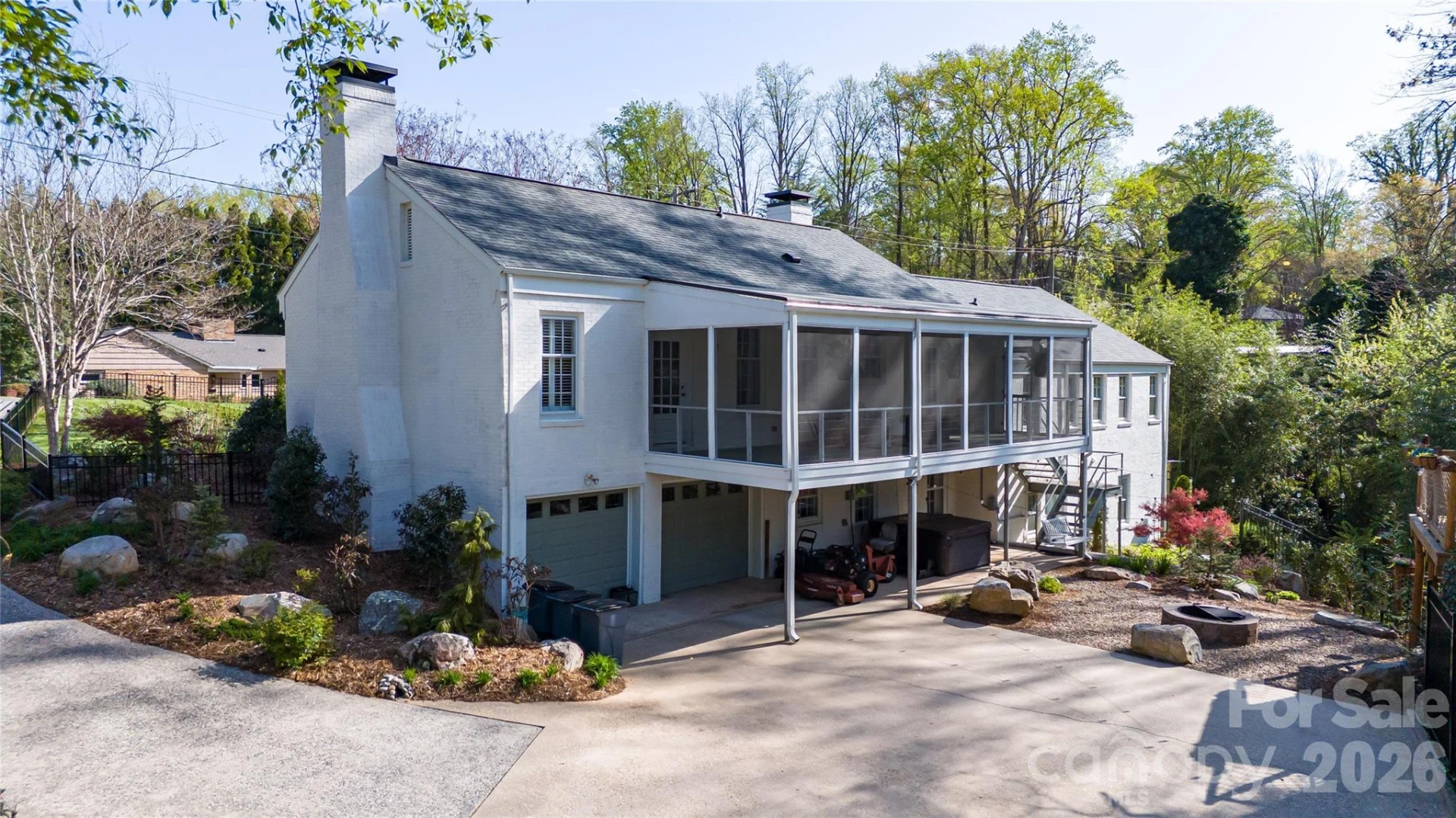507 Riverside Drive - Photo 6