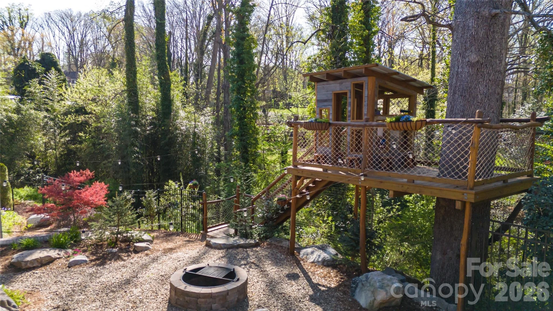 507 Riverside Drive - Photo 8