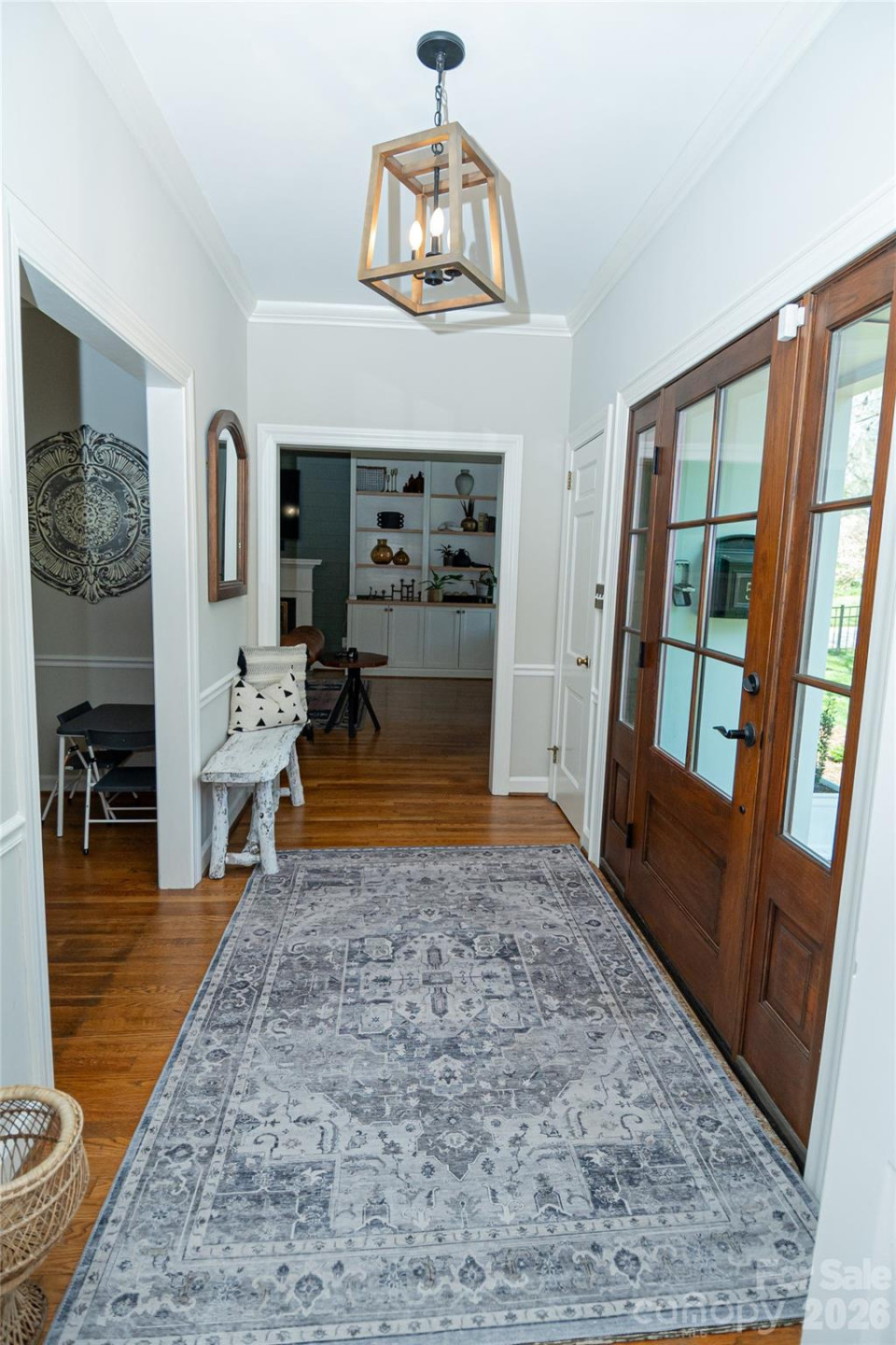 507 Riverside Drive - Photo 9