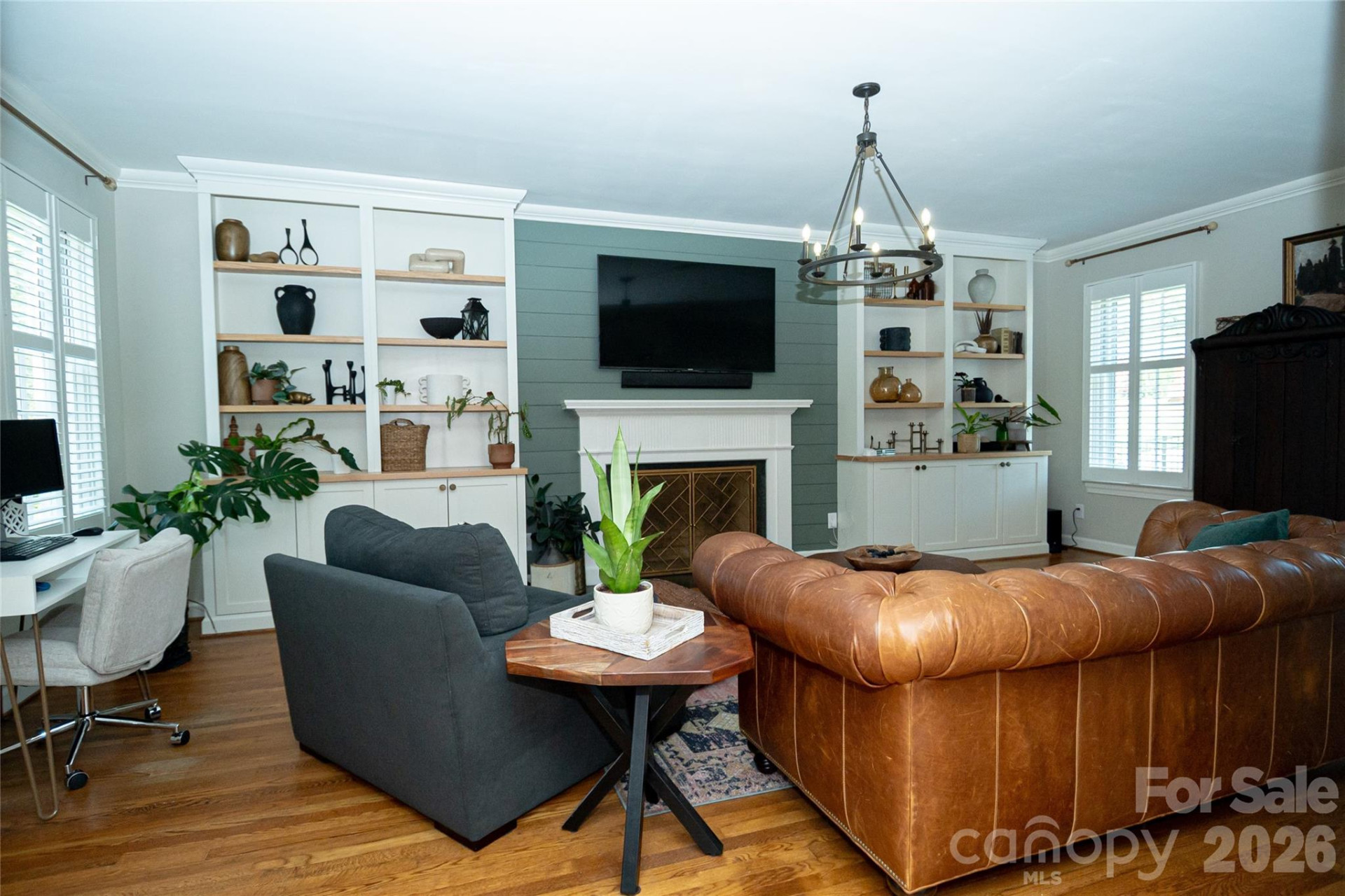 507 Riverside Drive - Photo 10