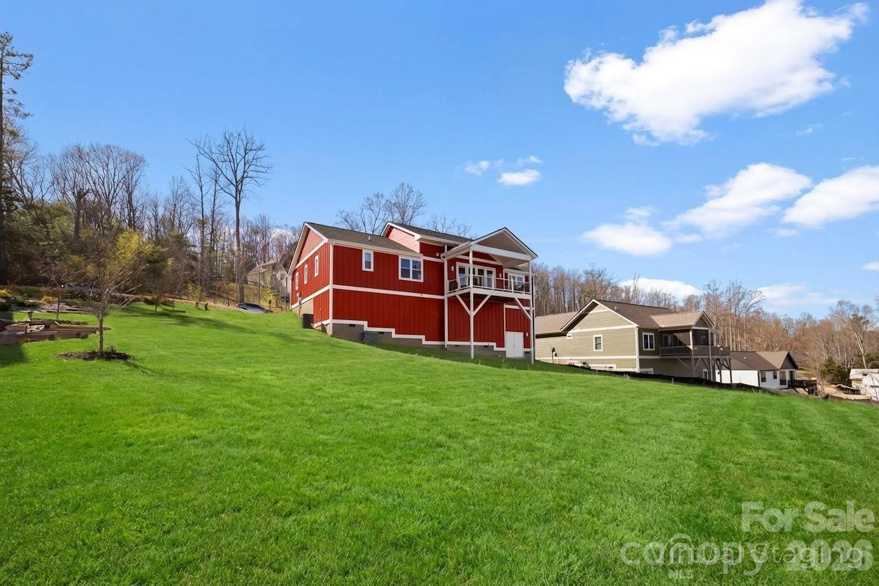 68 Carrie Drive - Photo 2