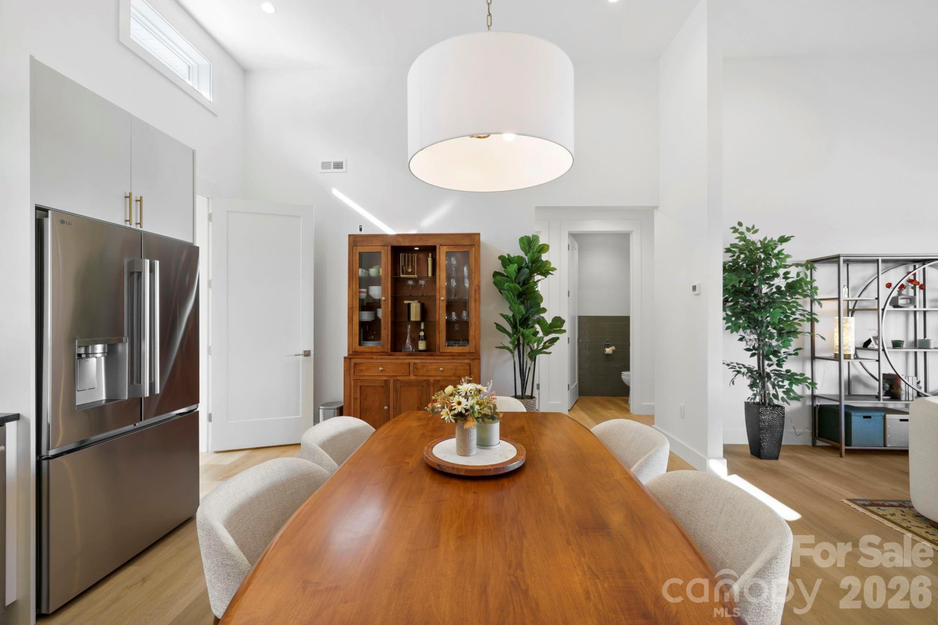 68 Carrie Drive - Photo 11