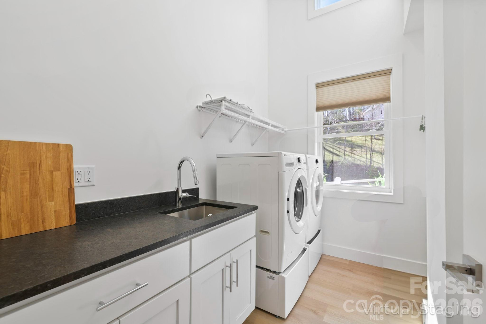 68 Carrie Drive - Photo 12